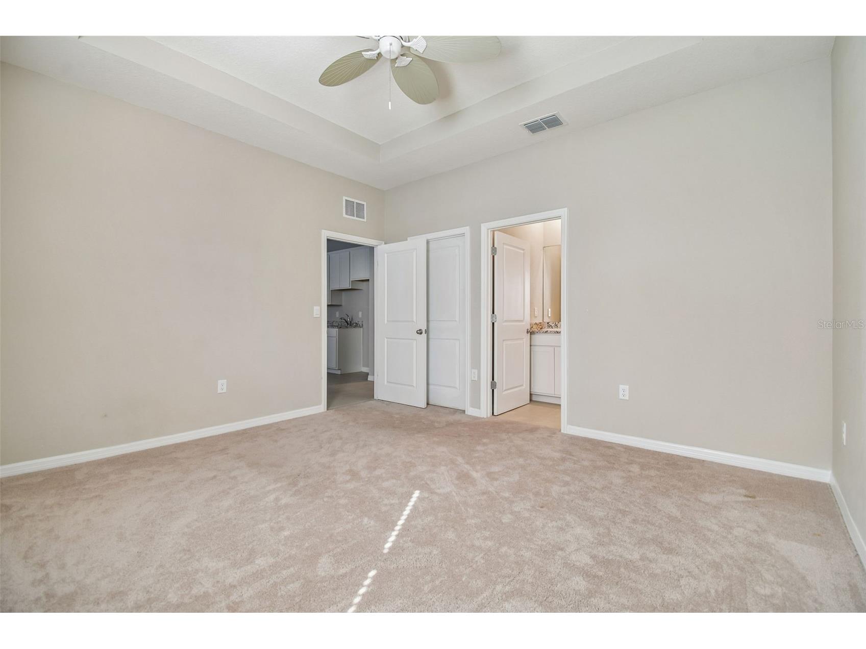 12436 Shining Willow Street Riverview FL 33579 TB8466878 image20