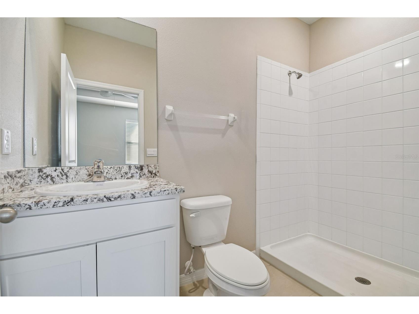 12436 Shining Willow Street Riverview FL 33579 TB8466878 image21