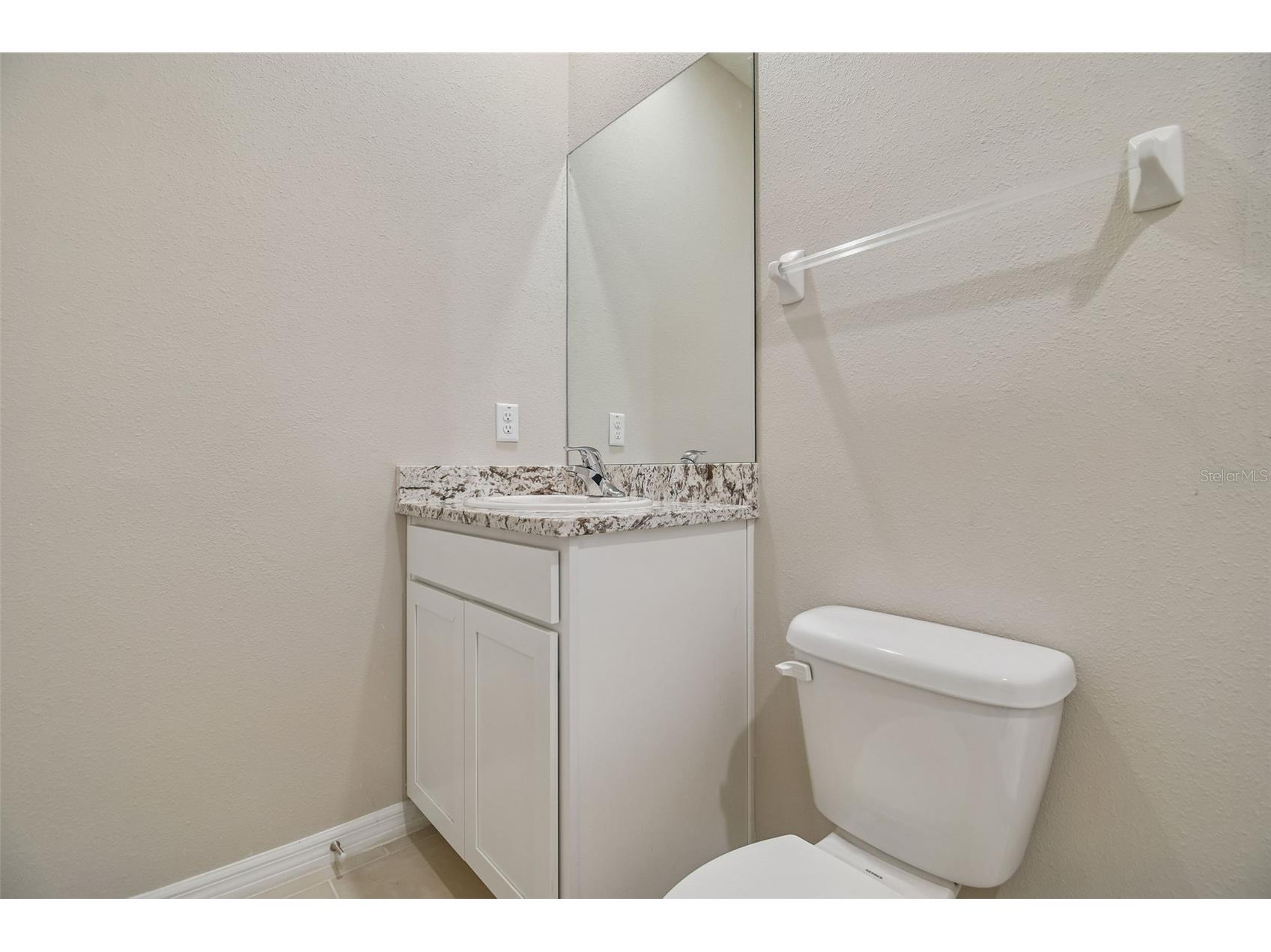 12436 Shining Willow Street Riverview FL 33579 TB8466878 image22