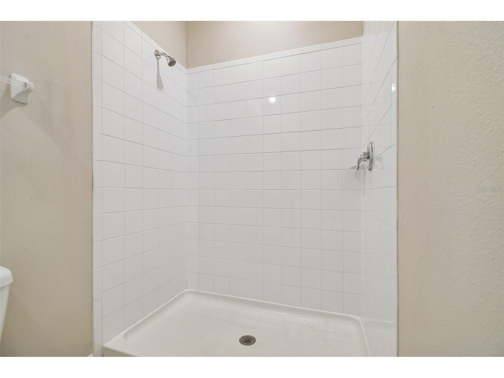 12436 Shining Willow Street Riverview FL 33579 TB8466878 image23