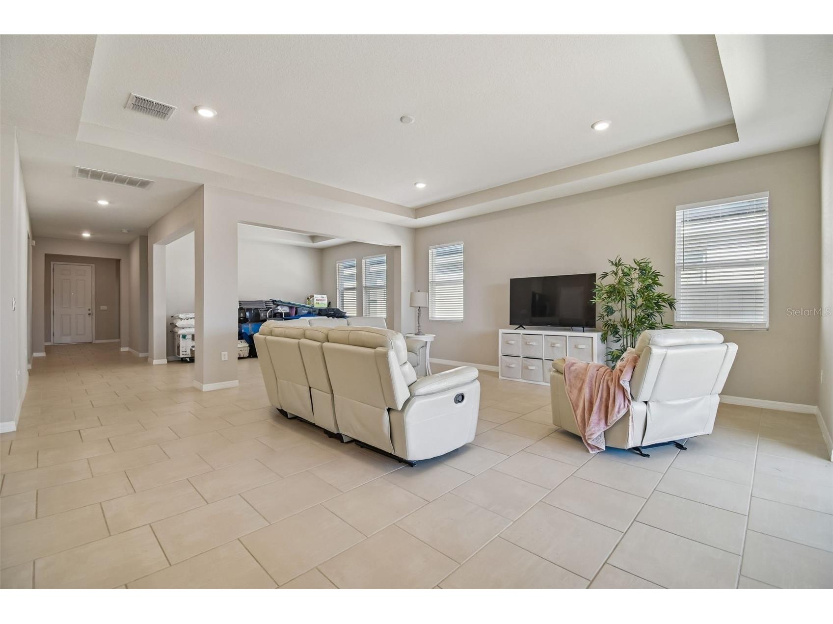 12436 Shining Willow Street Riverview FL 33579 TB8466878 image24