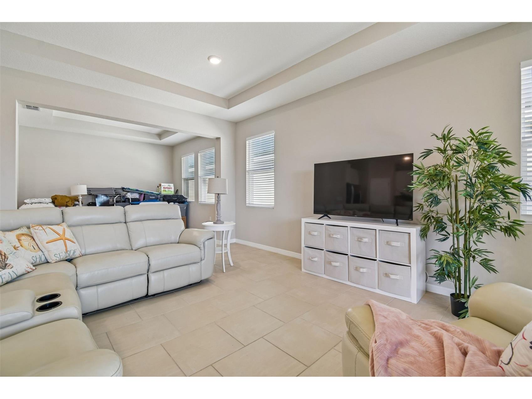 12436 Shining Willow Street Riverview FL 33579 TB8466878 image25