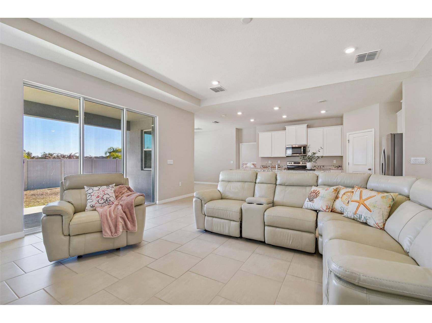 12436 Shining Willow Street Riverview FL 33579 TB8466878 image26