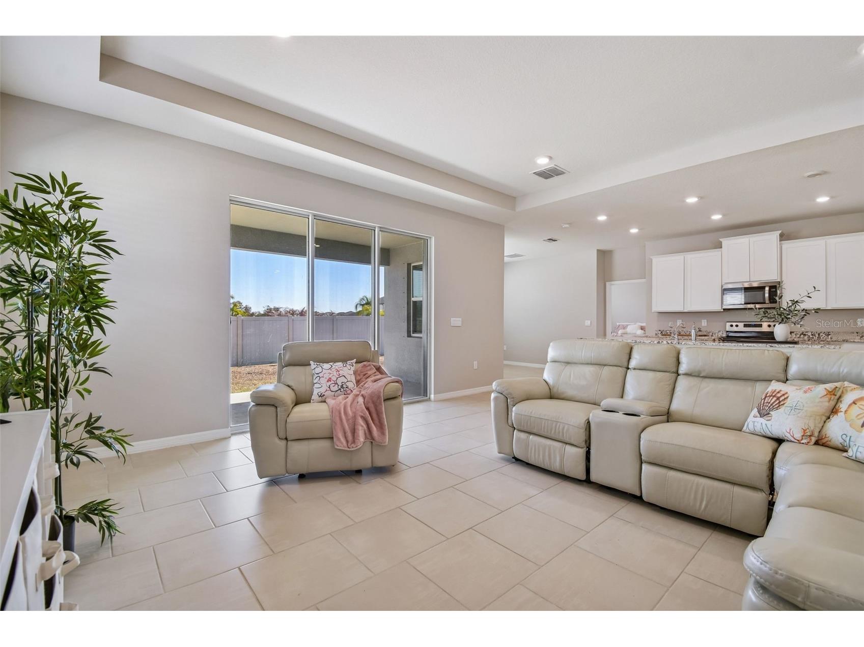 12436 Shining Willow Street Riverview FL 33579 TB8466878 image27