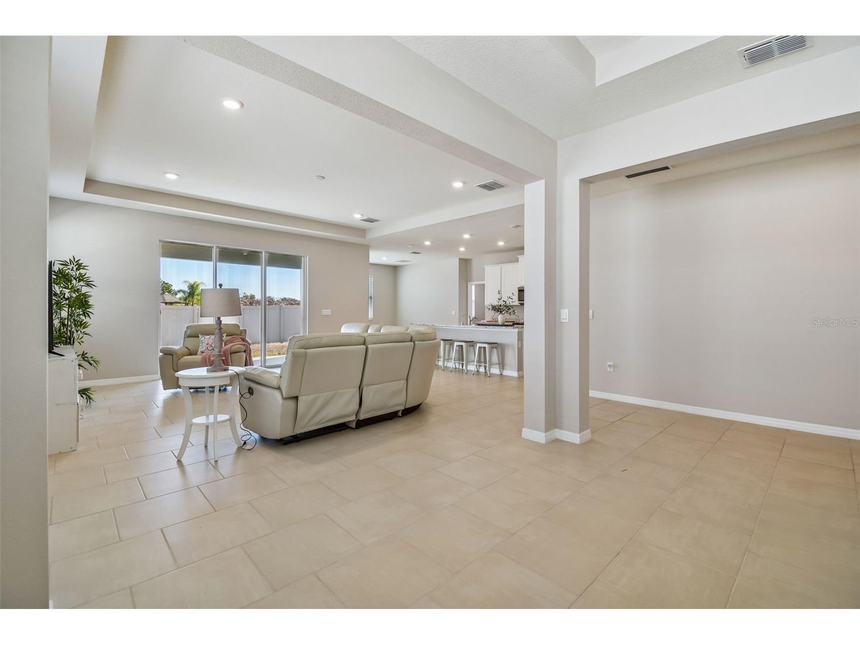 12436 Shining Willow Street Riverview FL 33579 TB8466878 image28