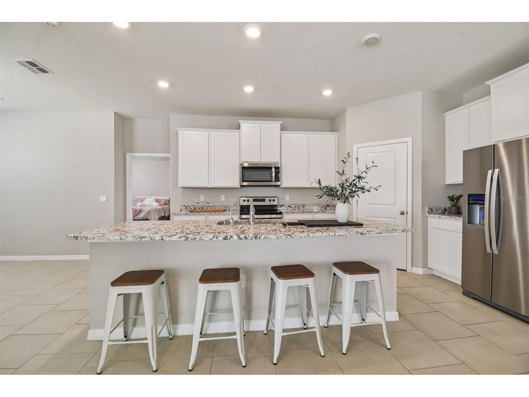 12436 Shining Willow Street Riverview FL 33579 TB8466878 image29