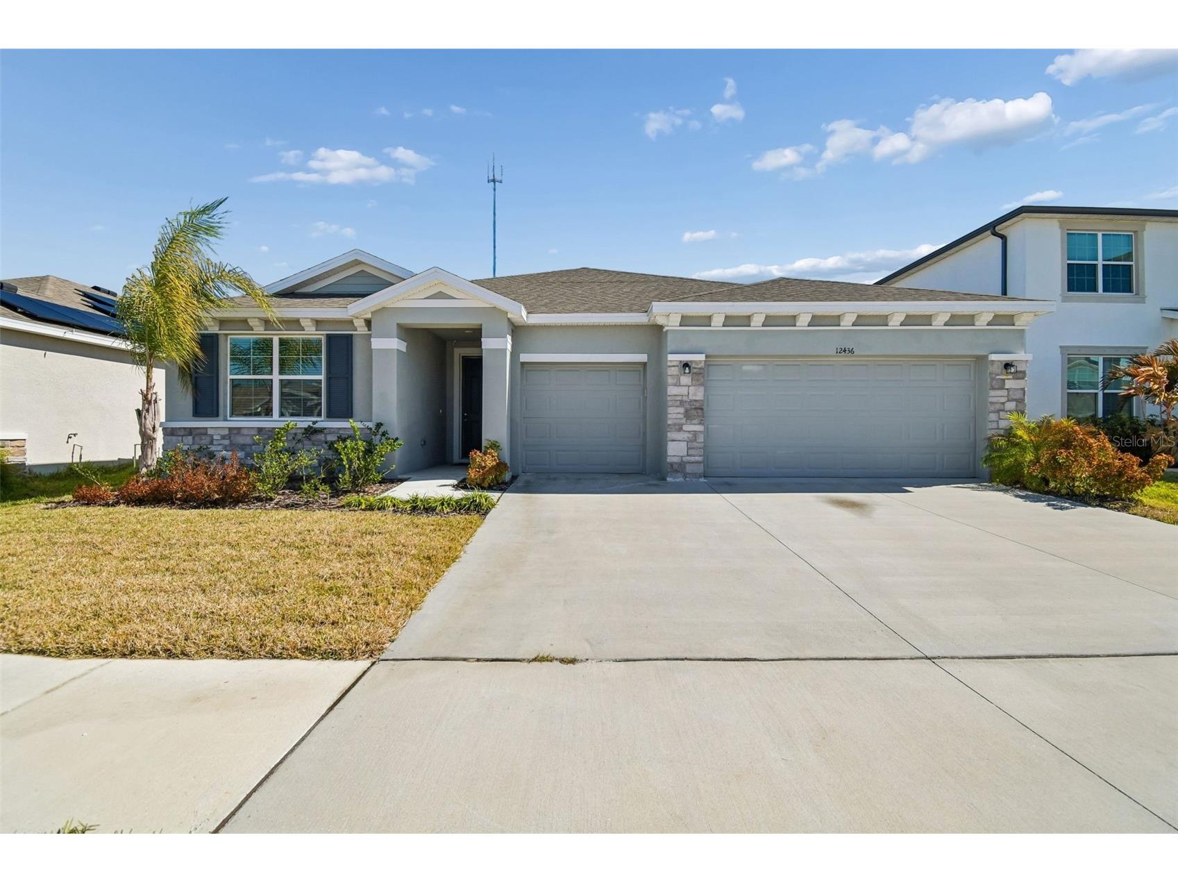 12436 Shining Willow Street Riverview FL 33579 TB8466878 image3