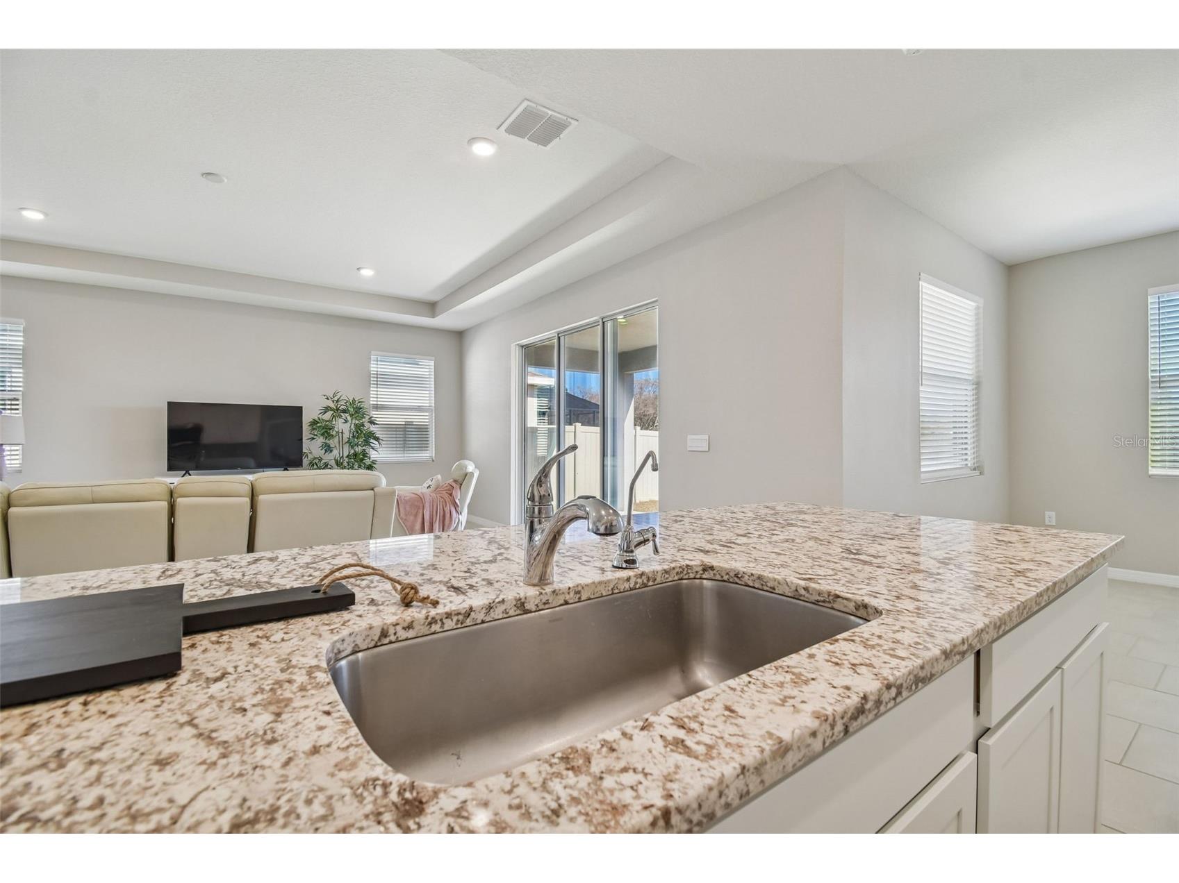 12436 Shining Willow Street Riverview FL 33579 TB8466878 image31