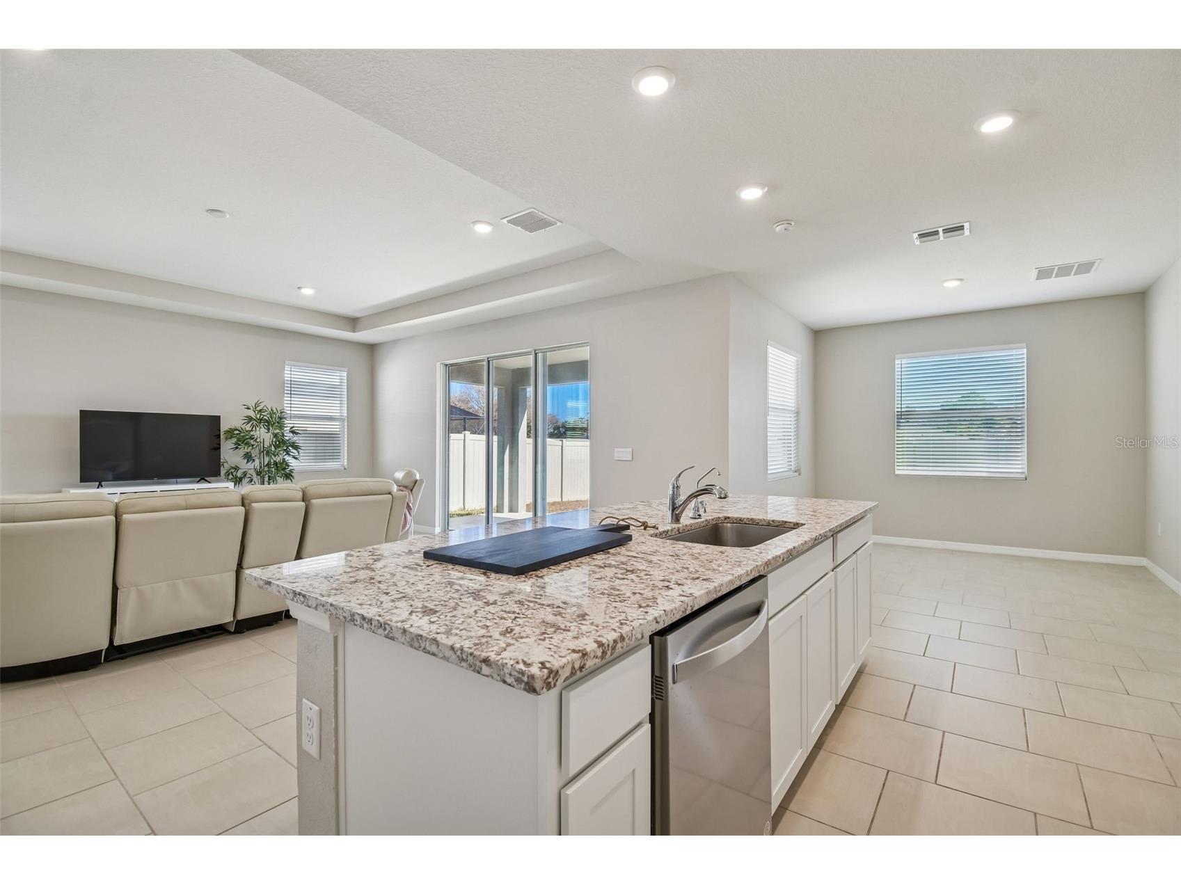 12436 Shining Willow Street Riverview FL 33579 TB8466878 image32