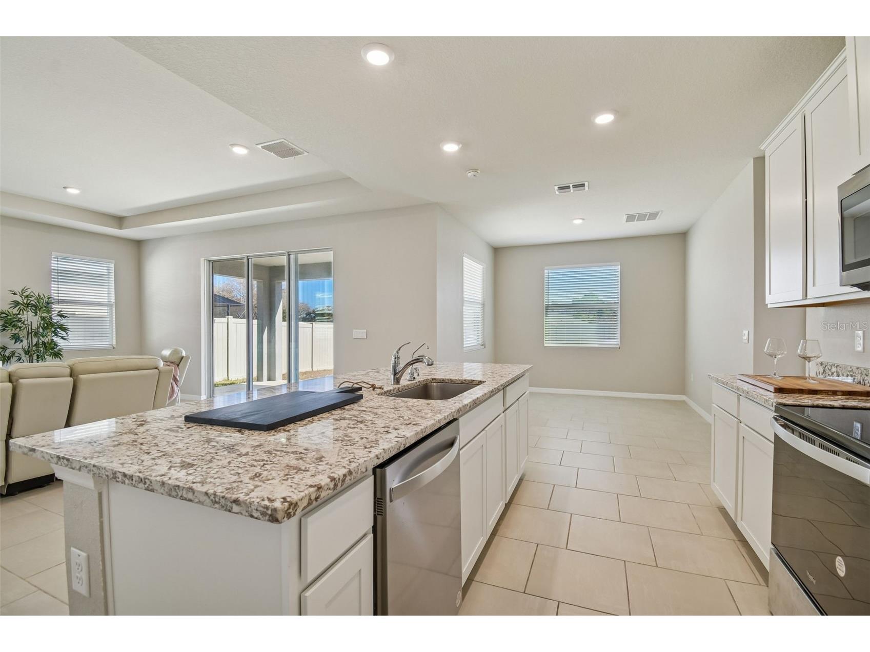 12436 Shining Willow Street Riverview FL 33579 TB8466878 image33