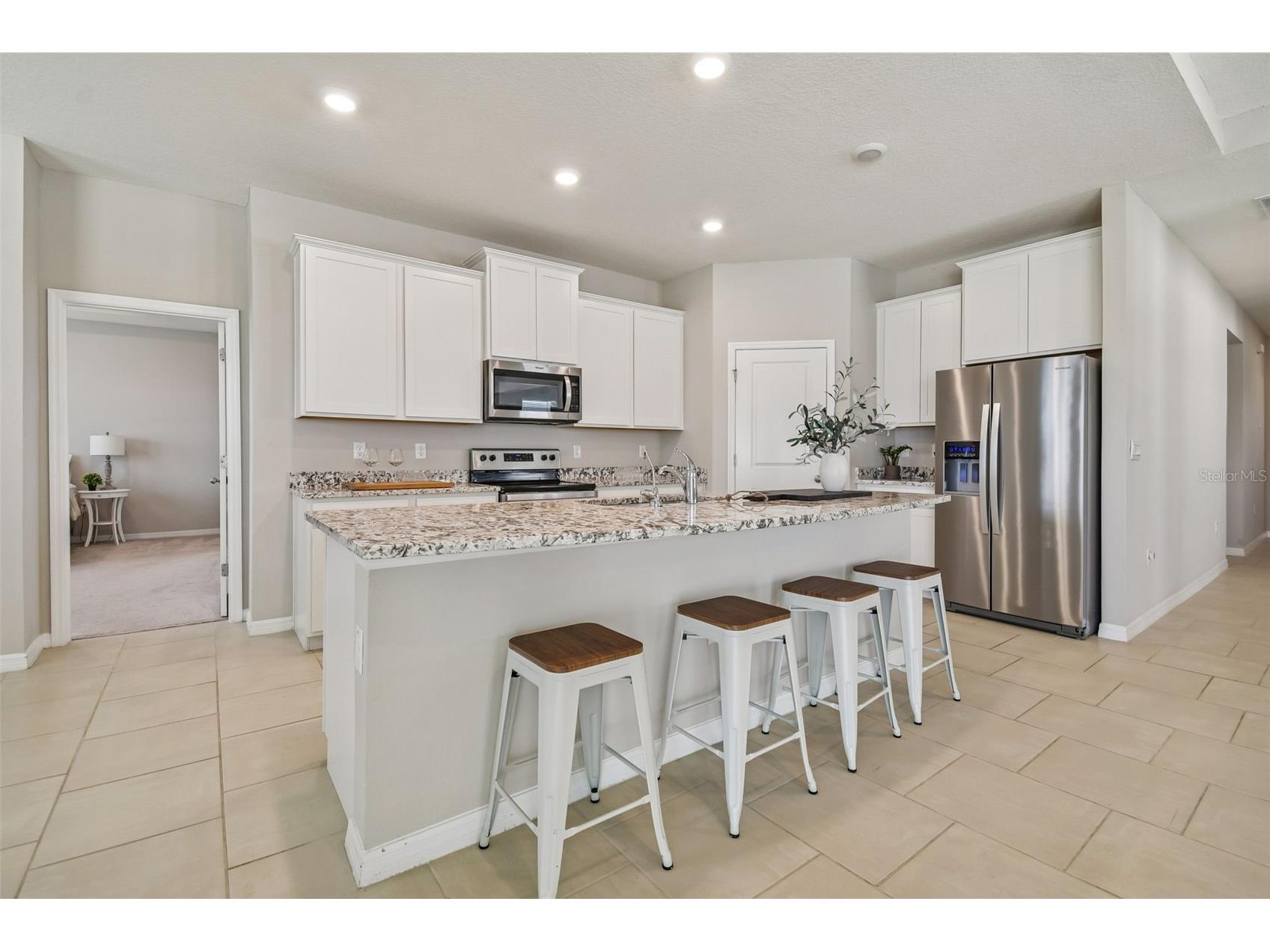 12436 Shining Willow Street Riverview FL 33579 TB8466878 image34