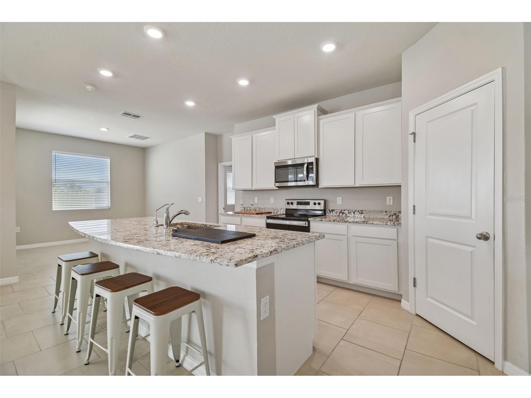 12436 Shining Willow Street Riverview FL 33579 TB8466878 image35