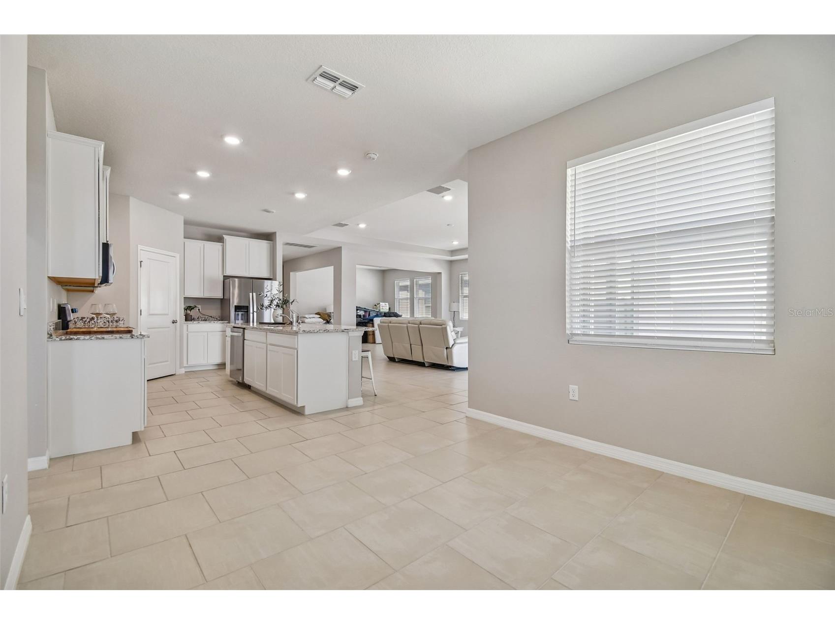 12436 Shining Willow Street Riverview FL 33579 TB8466878 image36