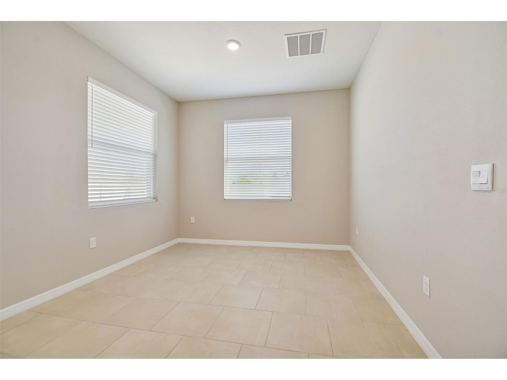 12436 Shining Willow Street Riverview FL 33579 TB8466878 image37