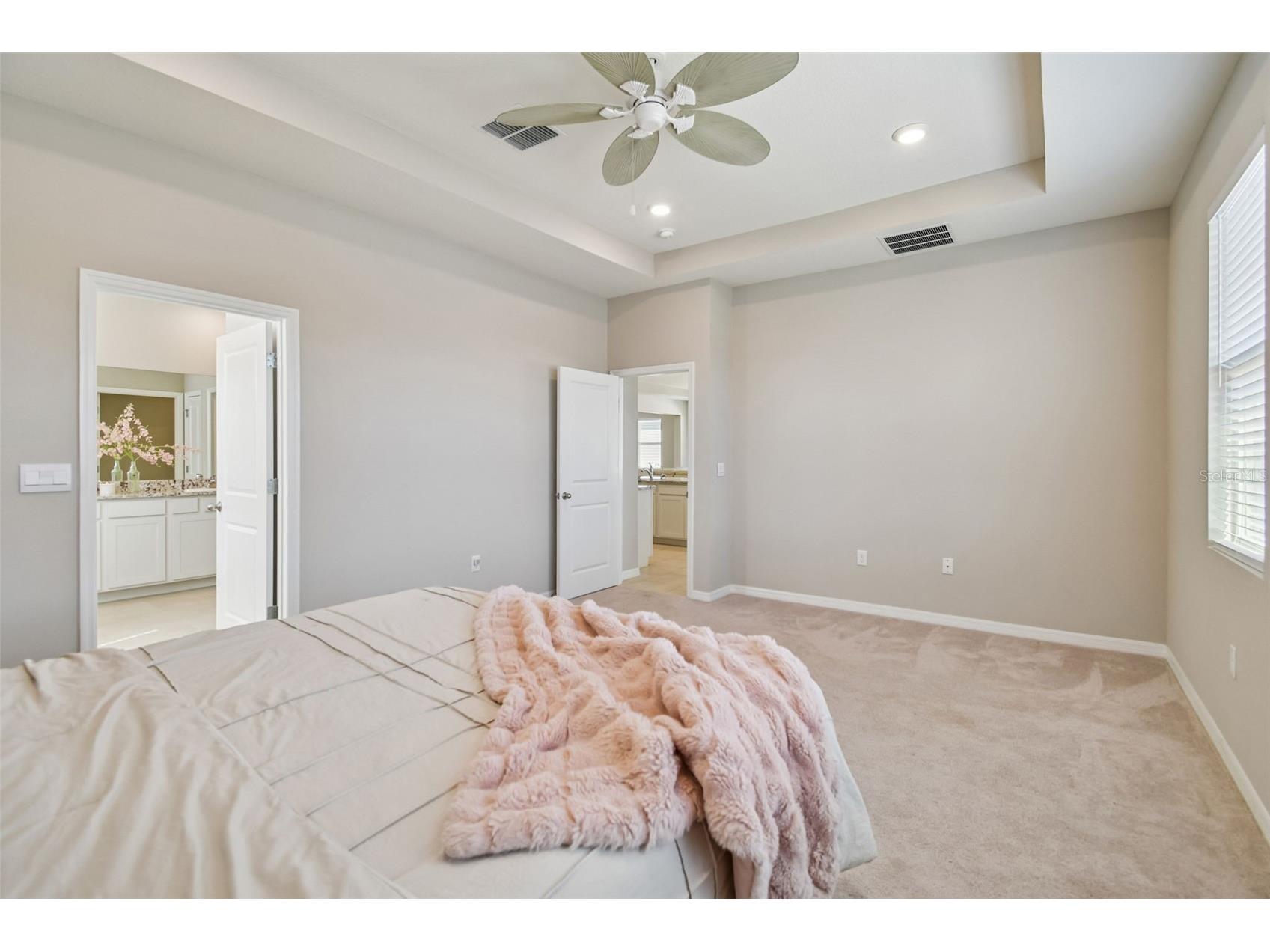 12436 Shining Willow Street Riverview FL 33579 TB8466878 image38