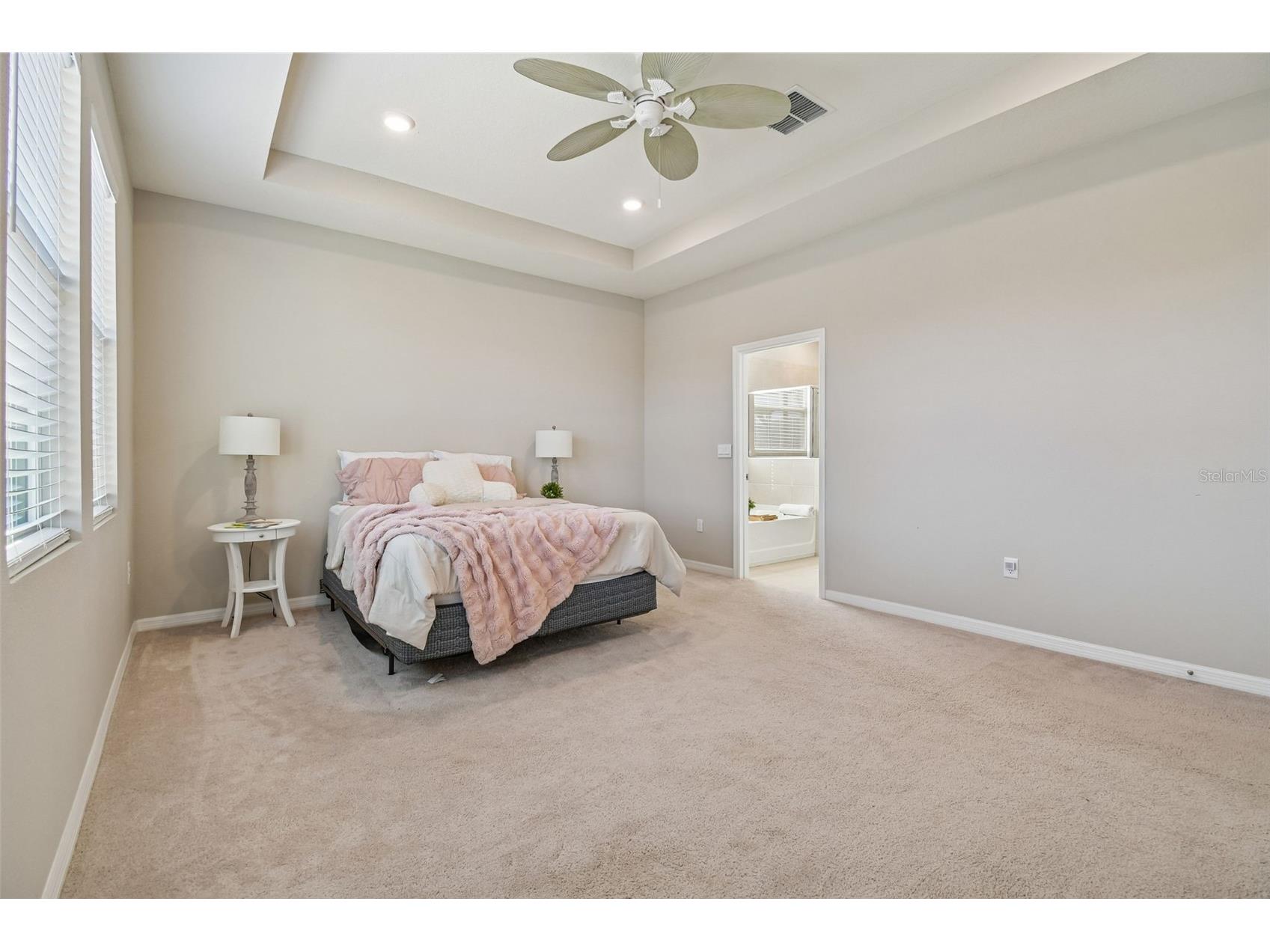 12436 Shining Willow Street Riverview FL 33579 TB8466878 image39