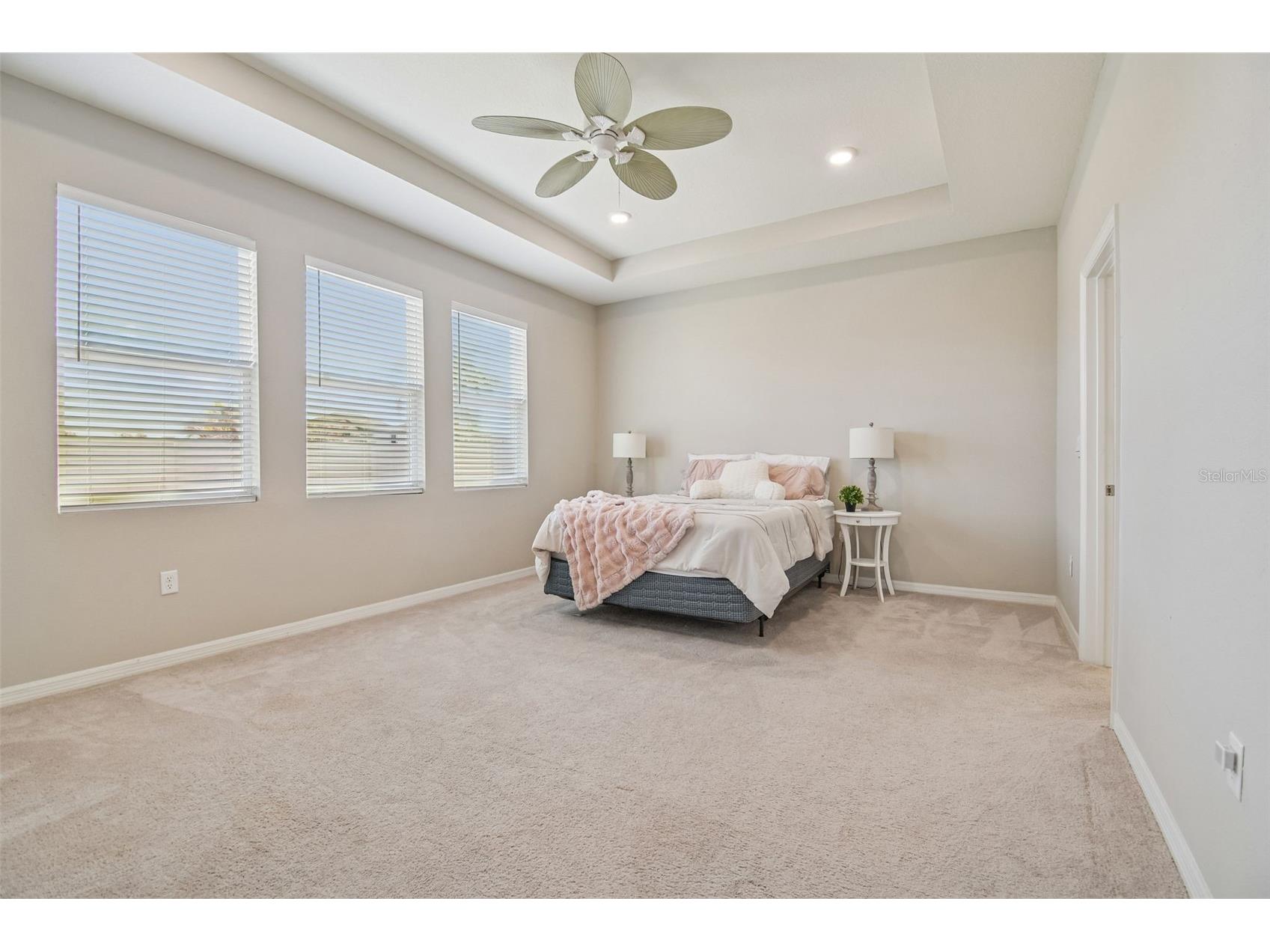 12436 Shining Willow Street Riverview FL 33579 TB8466878 image40