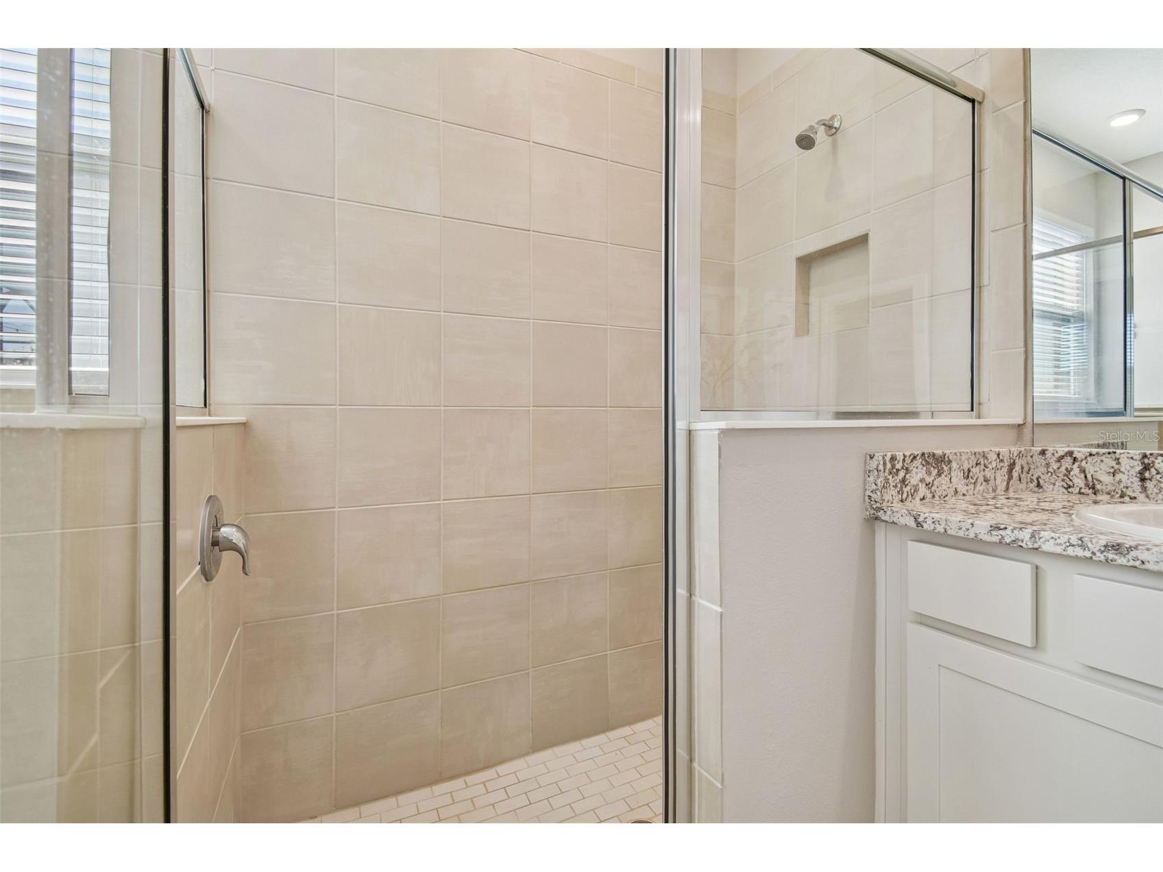 12436 Shining Willow Street Riverview FL 33579 TB8466878 image42