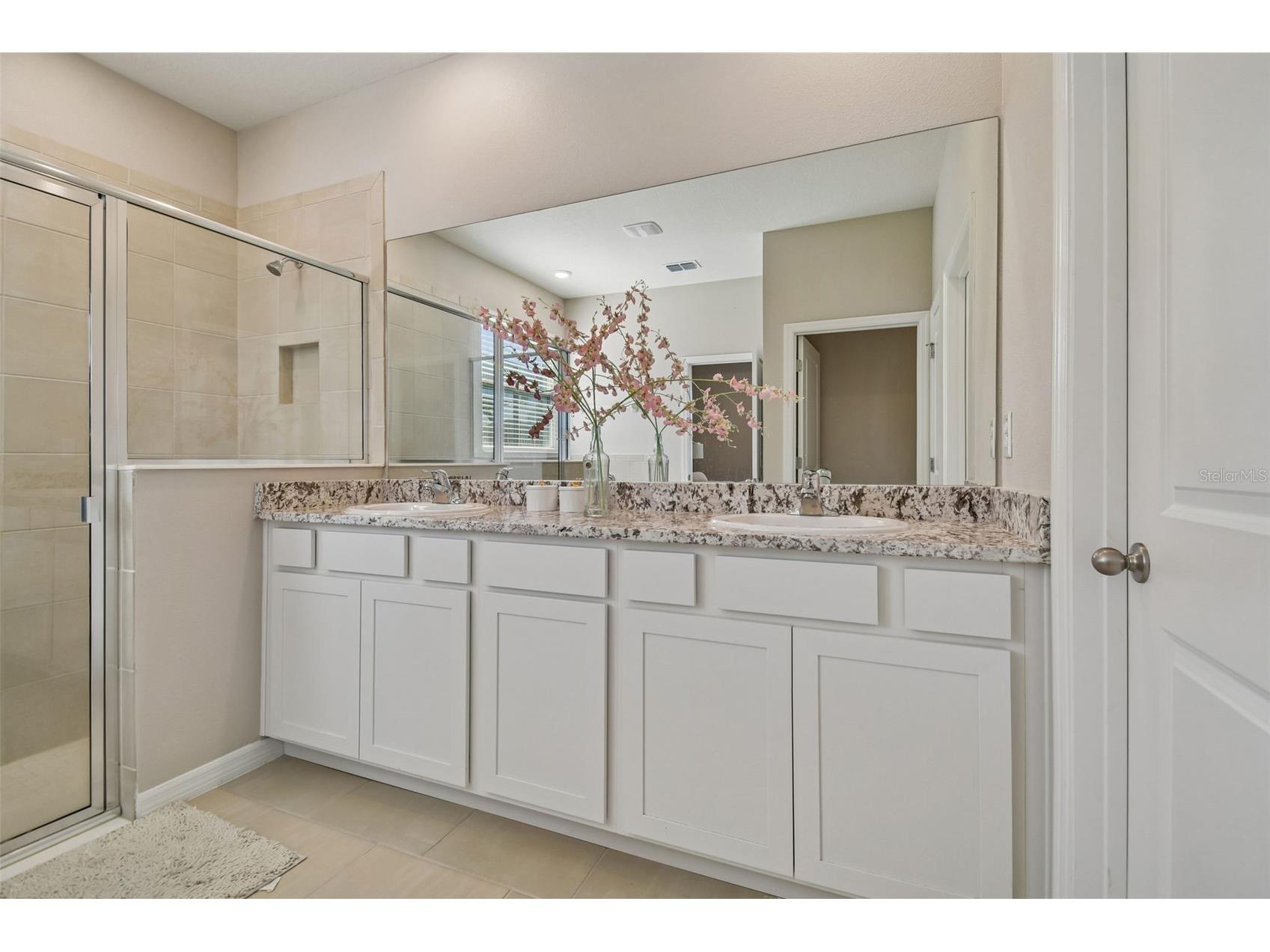 12436 Shining Willow Street Riverview FL 33579 TB8466878 image43