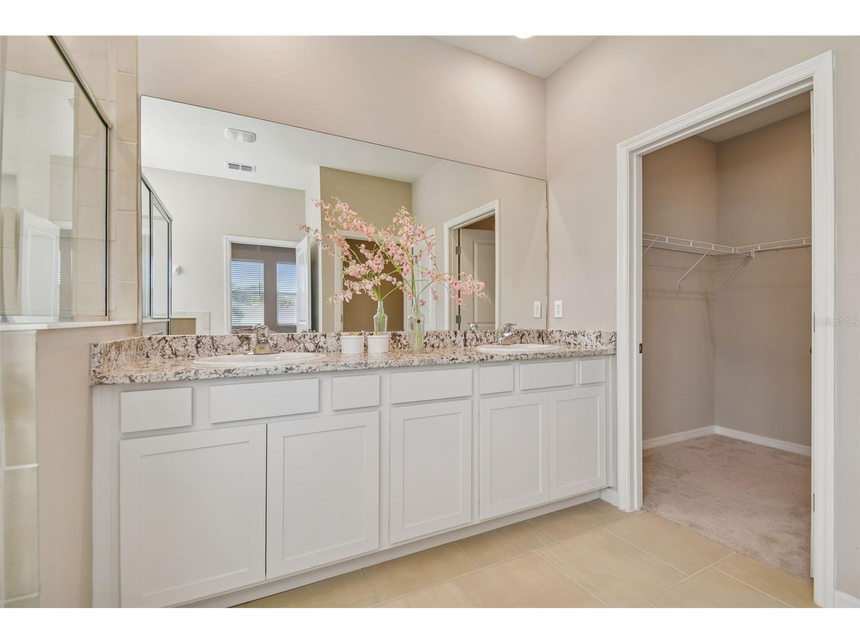 12436 Shining Willow Street Riverview FL 33579 TB8466878 image44