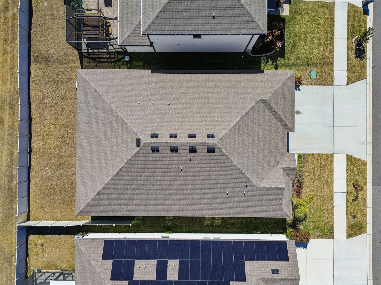 12436 Shining Willow Street Riverview FL 33579 TB8466878 image47