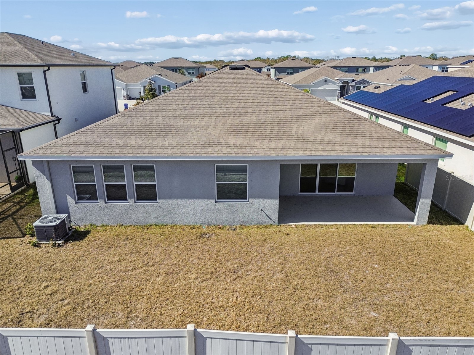 12436 Shining Willow Street Riverview FL 33579 TB8466878 image48