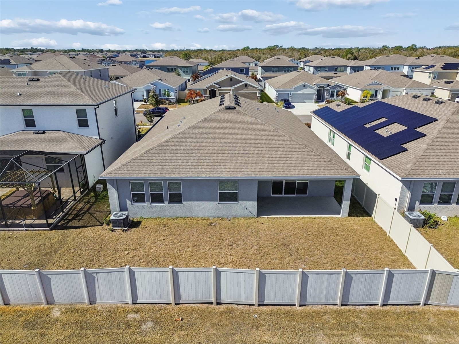 12436 Shining Willow Street Riverview FL 33579 TB8466878 image49