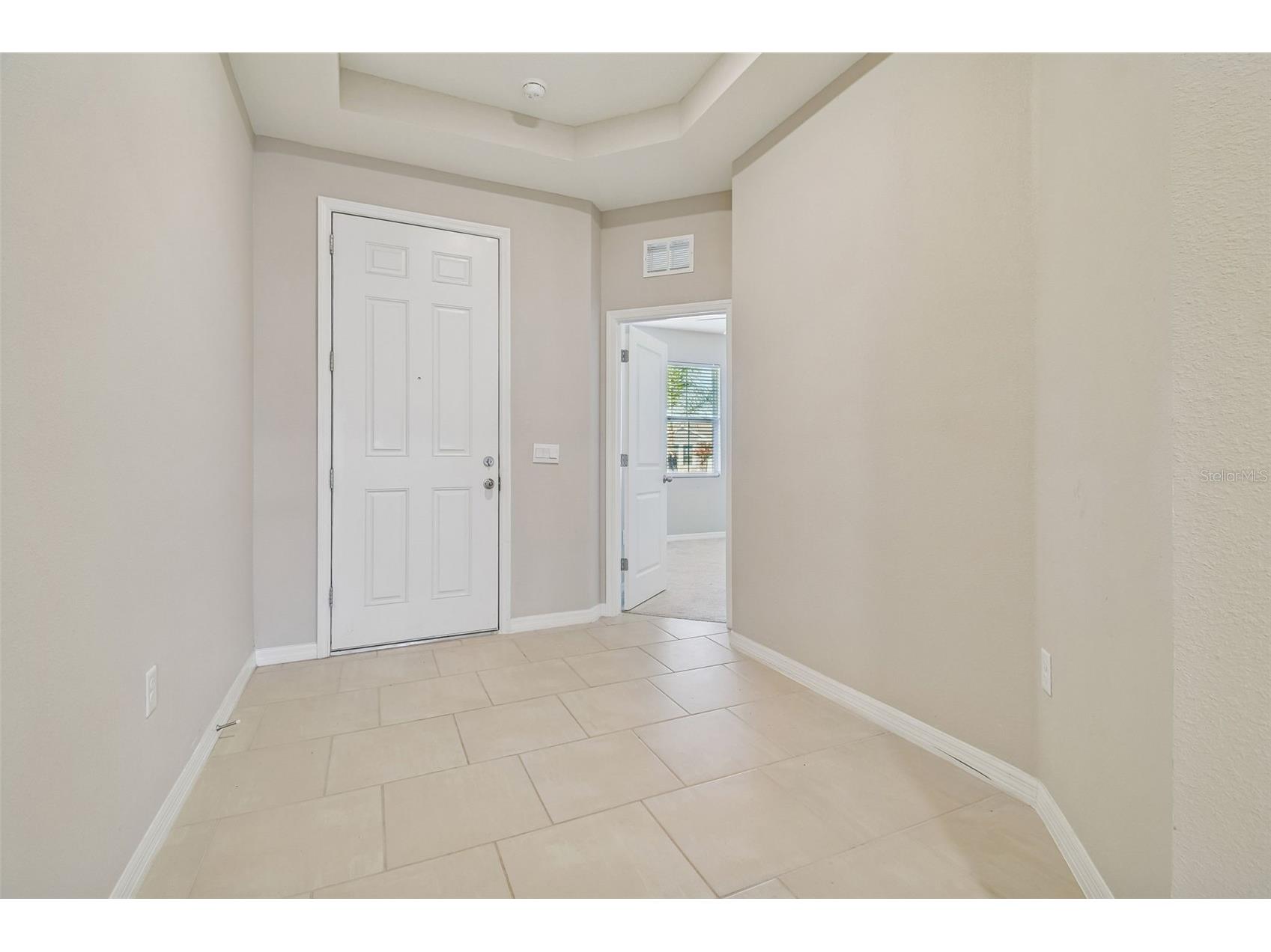 12436 Shining Willow Street Riverview FL 33579 TB8466878 image5