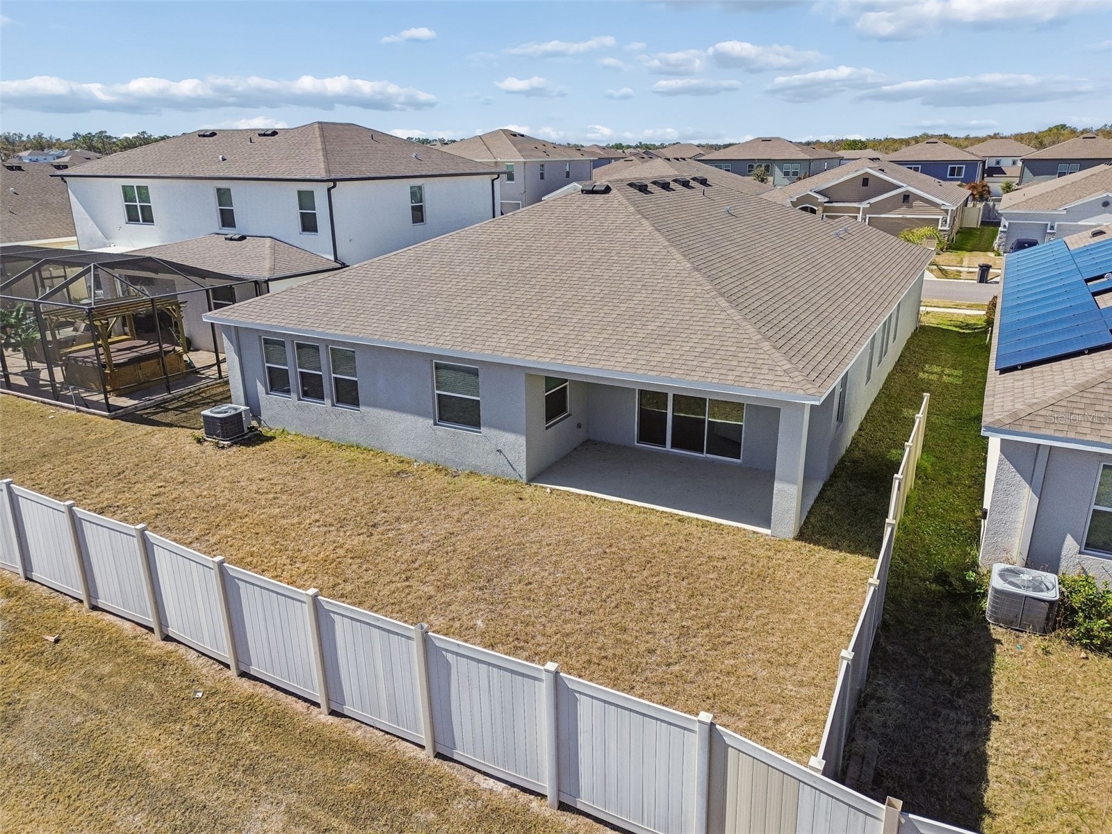 12436 Shining Willow Street Riverview FL 33579 TB8466878 image50