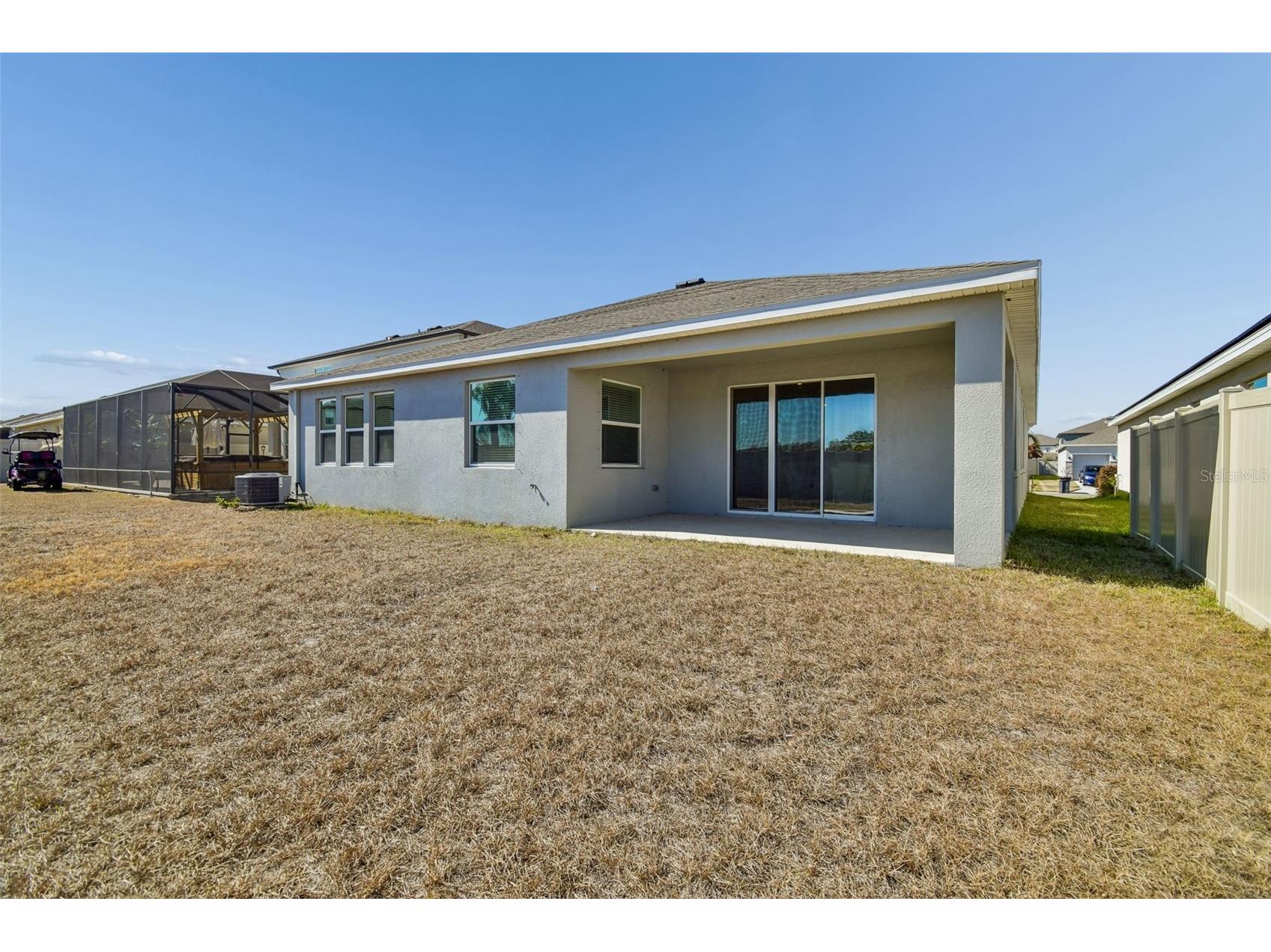 12436 Shining Willow Street Riverview FL 33579 TB8466878 image52