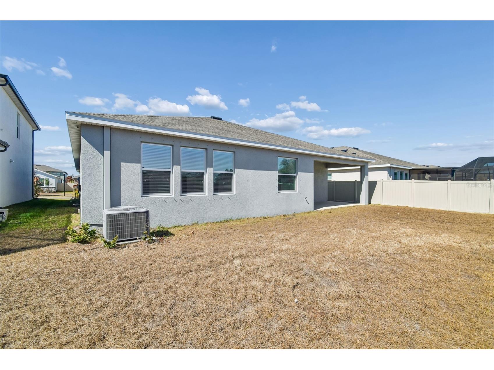 12436 Shining Willow Street Riverview FL 33579 TB8466878 image53