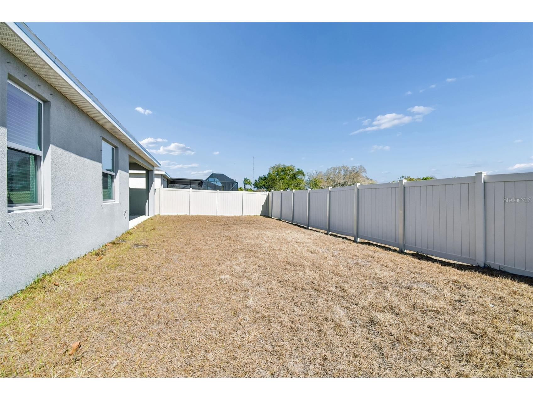 12436 Shining Willow Street Riverview FL 33579 TB8466878 image54