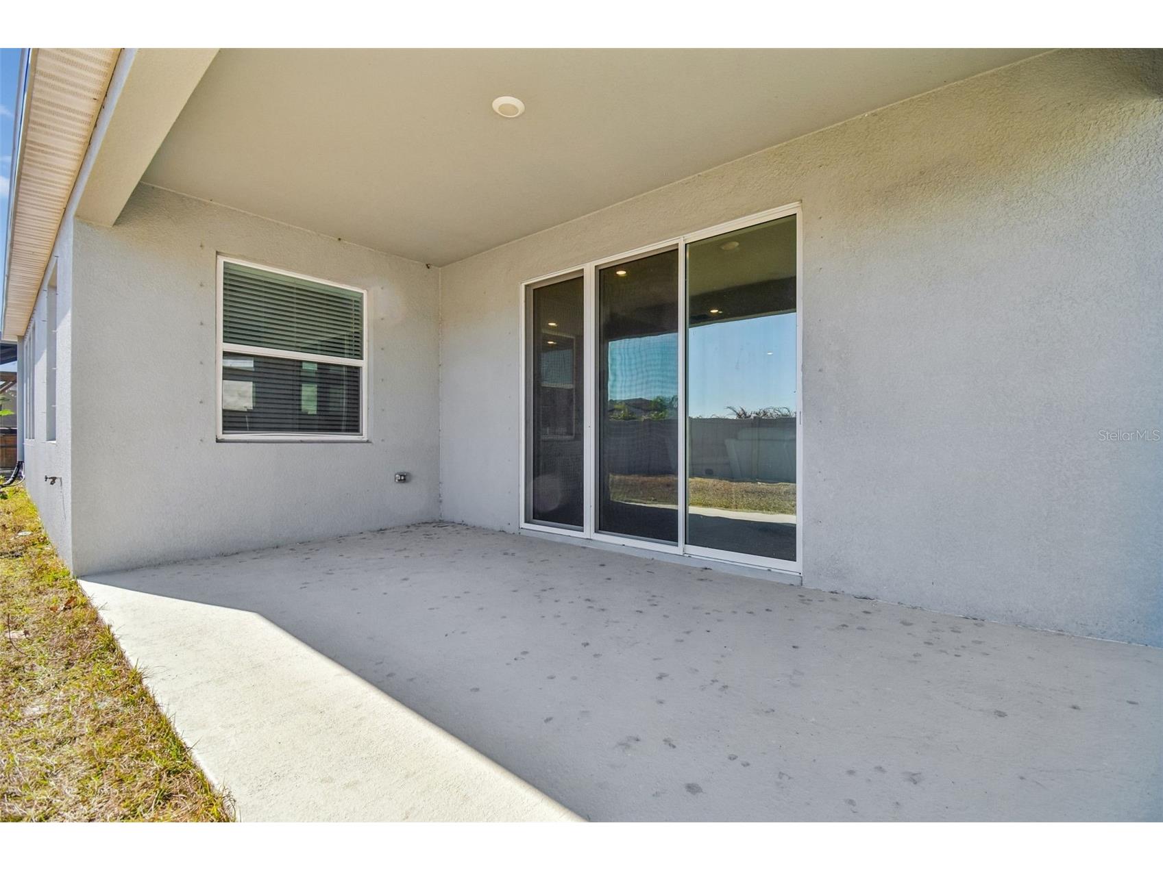 12436 Shining Willow Street Riverview FL 33579 TB8466878 image55