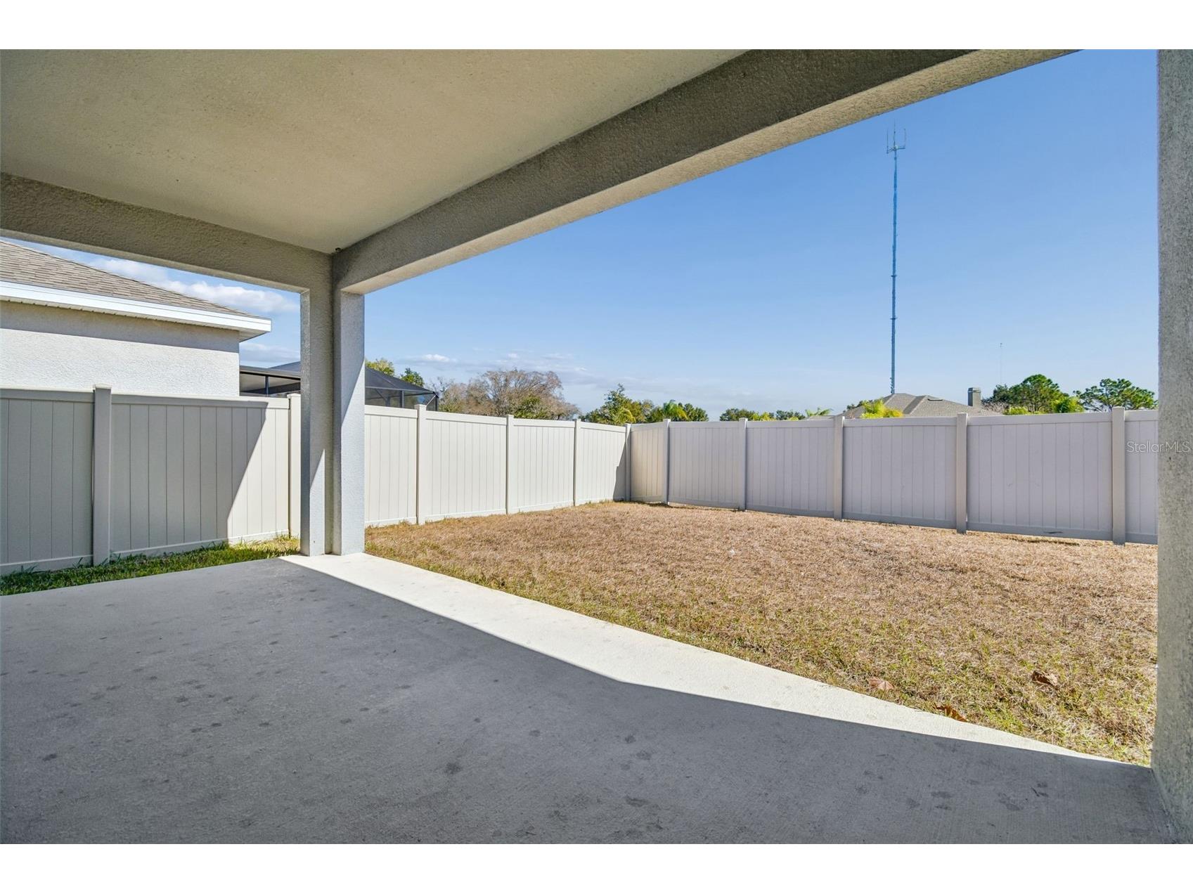 12436 Shining Willow Street Riverview FL 33579 TB8466878 image56