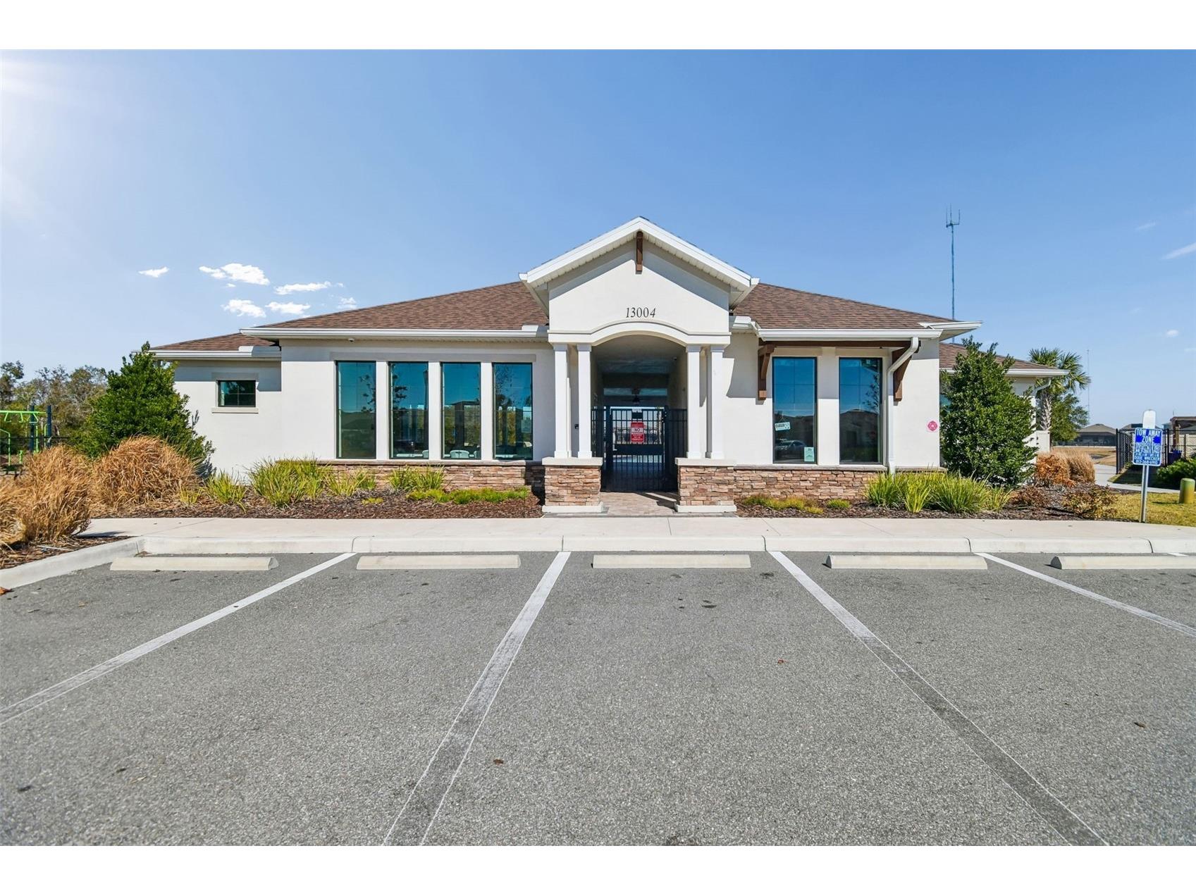 12436 Shining Willow Street Riverview FL 33579 TB8466878 image57