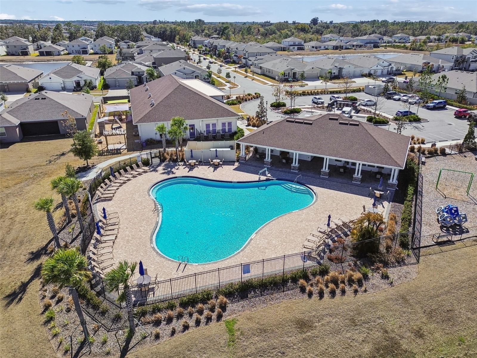 12436 Shining Willow Street Riverview FL 33579 TB8466878 image59