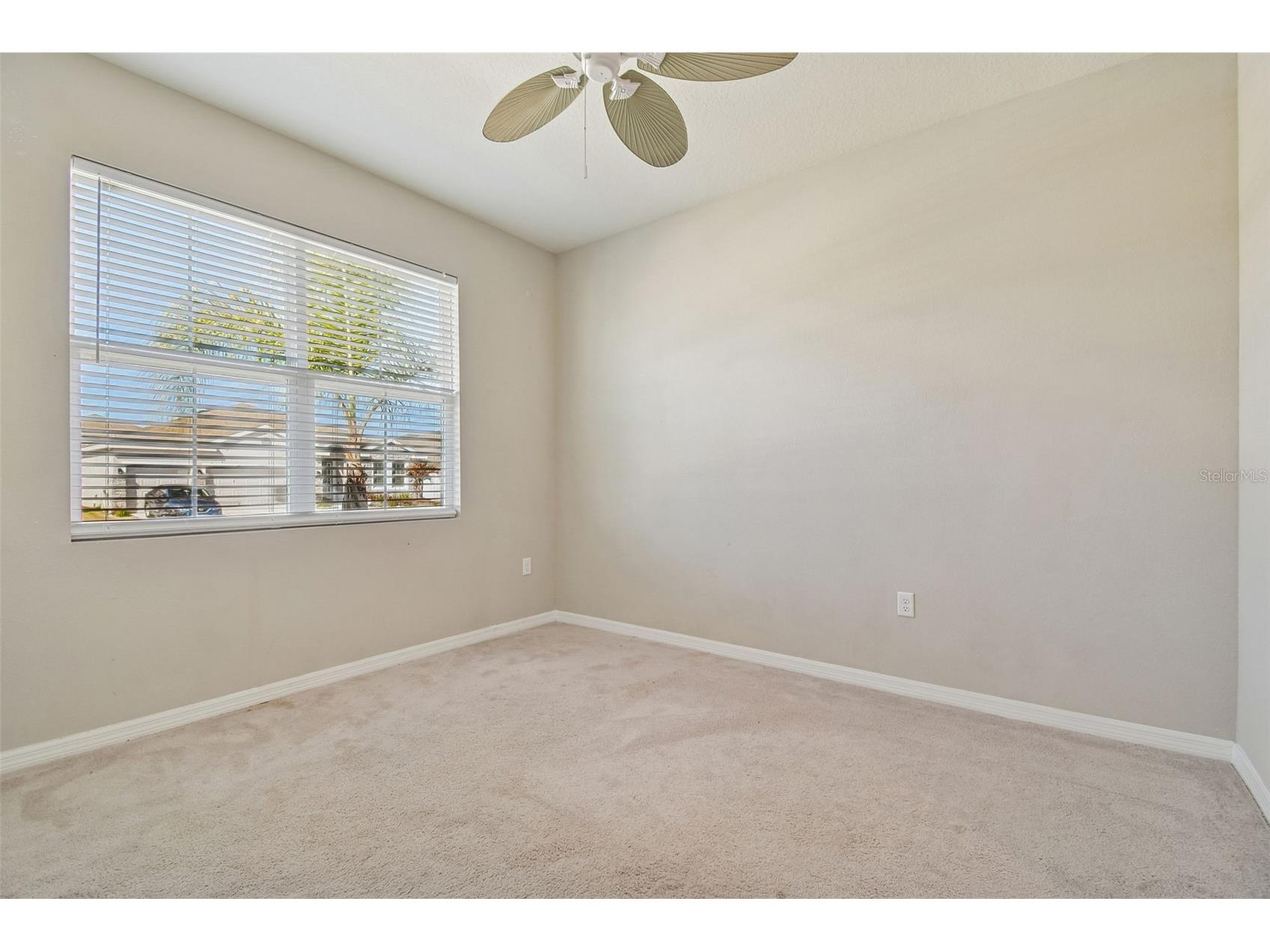 12436 Shining Willow Street Riverview FL 33579 TB8466878 image6