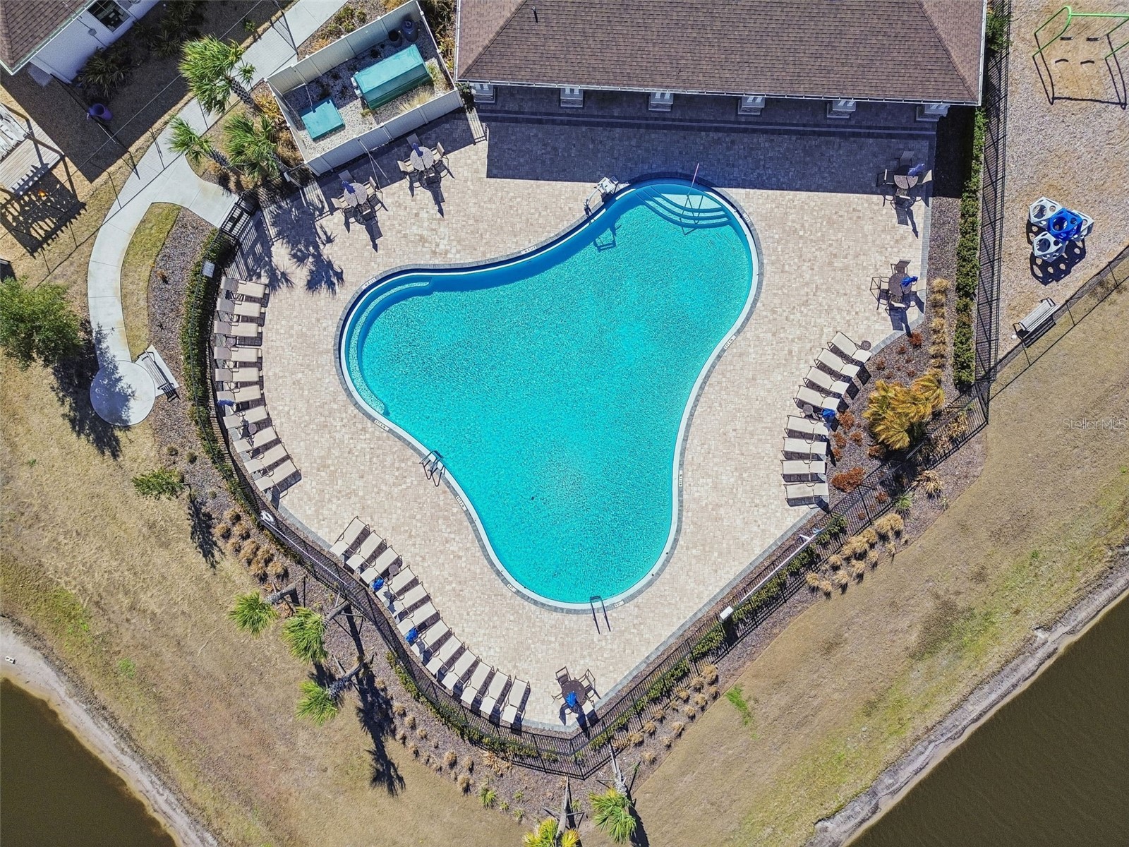 12436 Shining Willow Street Riverview FL 33579 TB8466878 image60