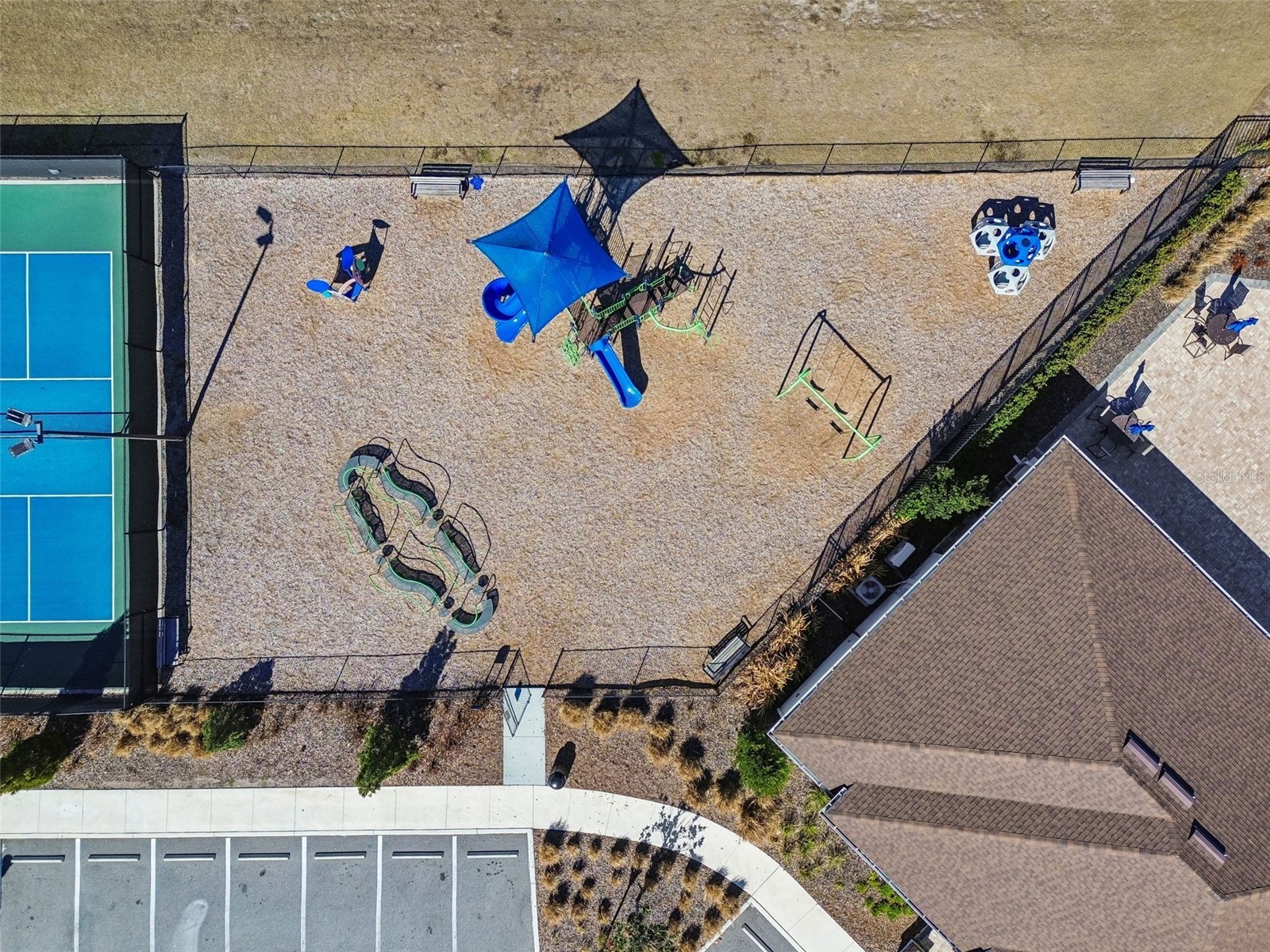 12436 Shining Willow Street Riverview FL 33579 TB8466878 image61