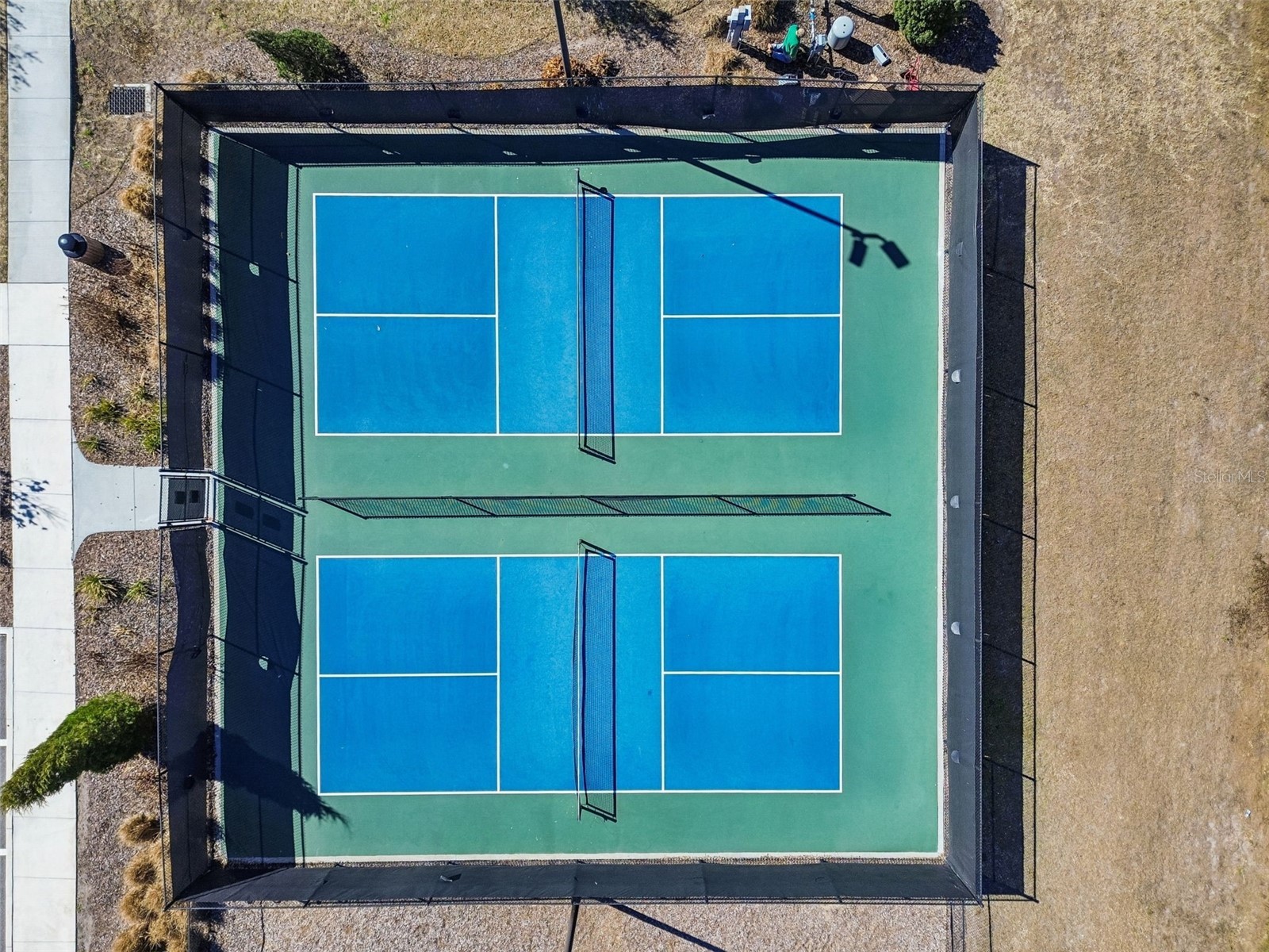 12436 Shining Willow Street Riverview FL 33579 TB8466878 image62