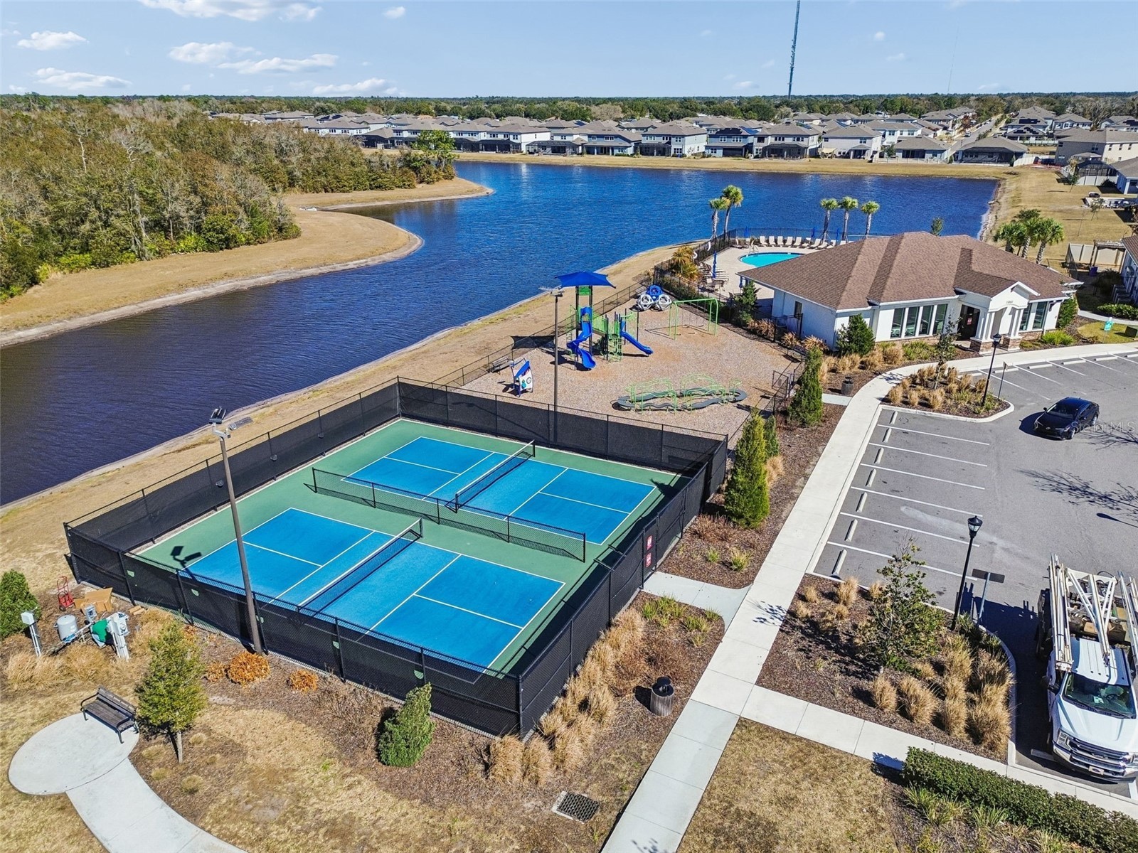 12436 Shining Willow Street Riverview FL 33579 TB8466878 image63