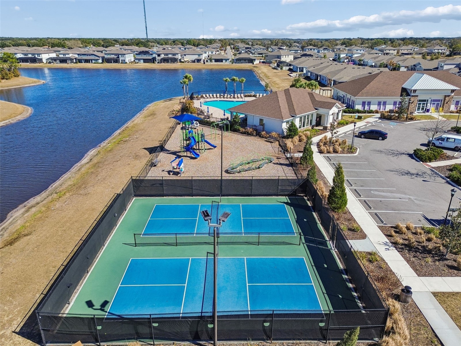 12436 Shining Willow Street Riverview FL 33579 TB8466878 image64