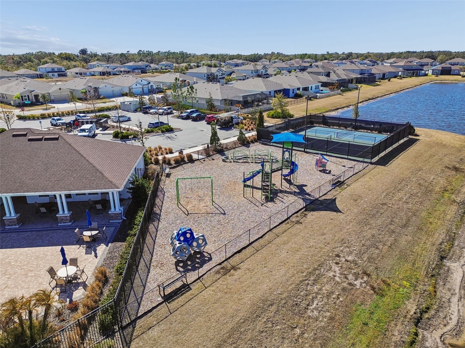 12436 Shining Willow Street Riverview FL 33579 TB8466878 image66