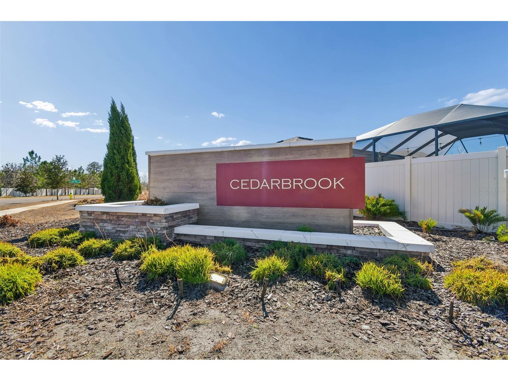 12436 Shining Willow Street Riverview FL 33579 TB8466878 image67