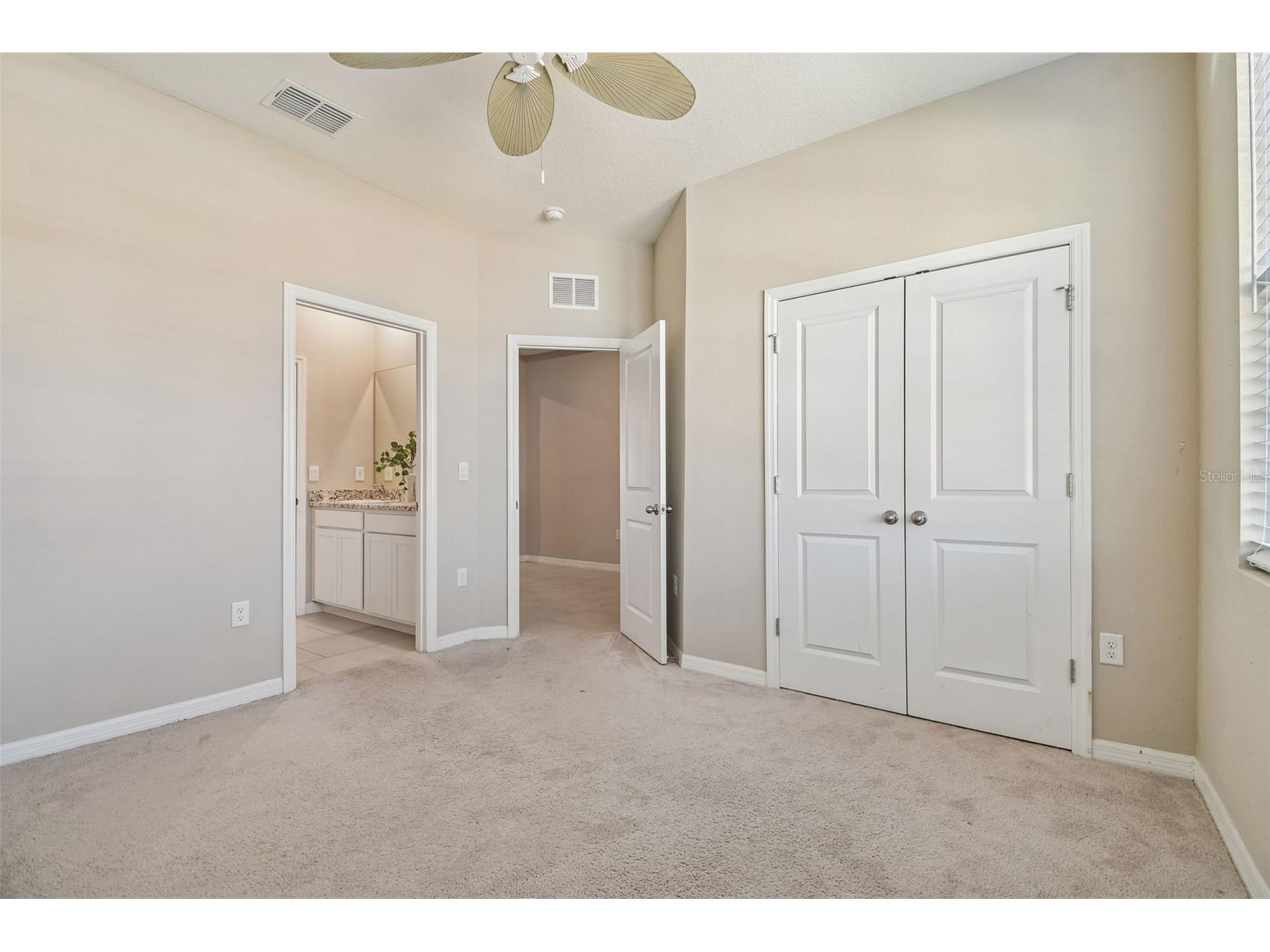 12436 Shining Willow Street Riverview FL 33579 TB8466878 image7