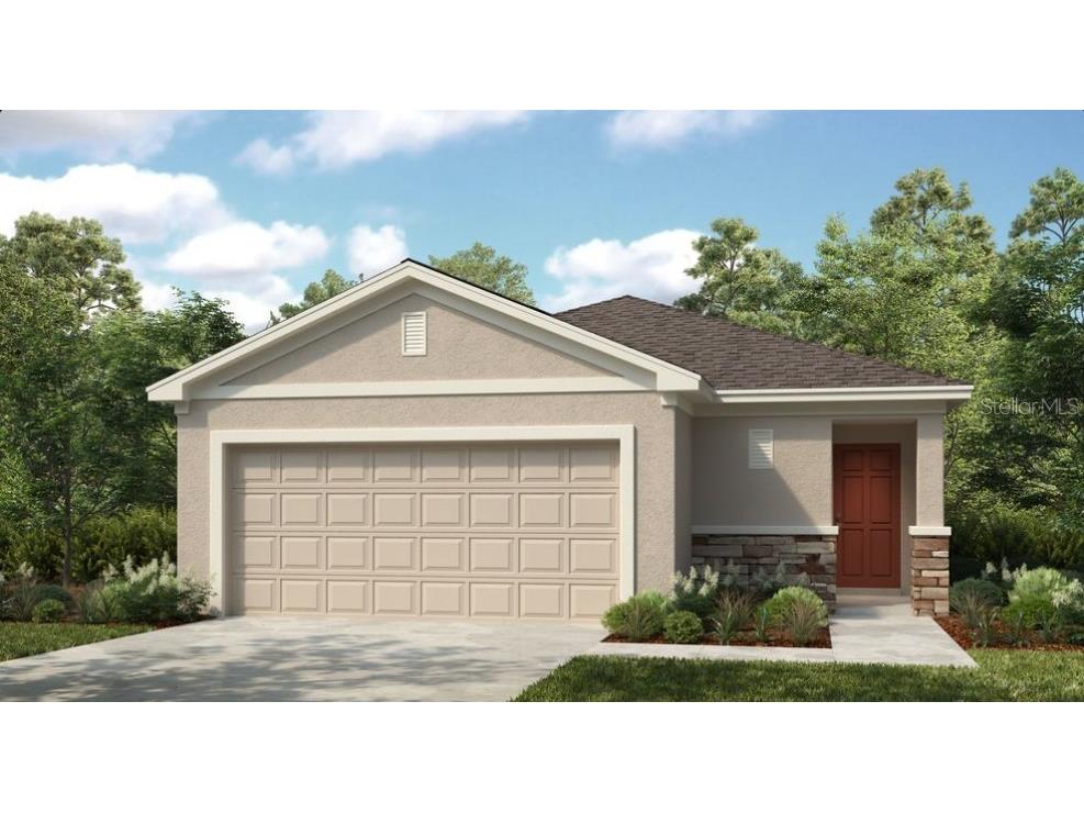 12436 Whisk Court Hudson FL 34669 TB8429008 image1