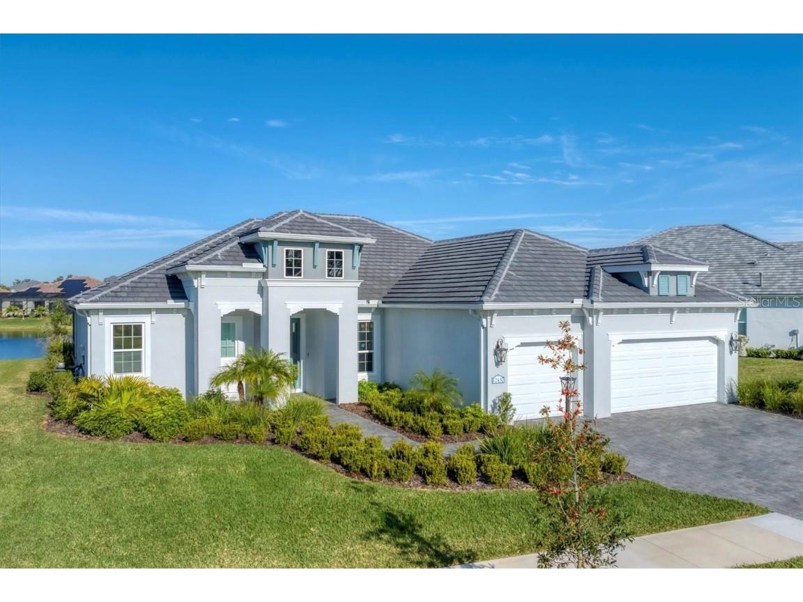 12437 Destin Loop Venice FL 34293 N6130876 image1