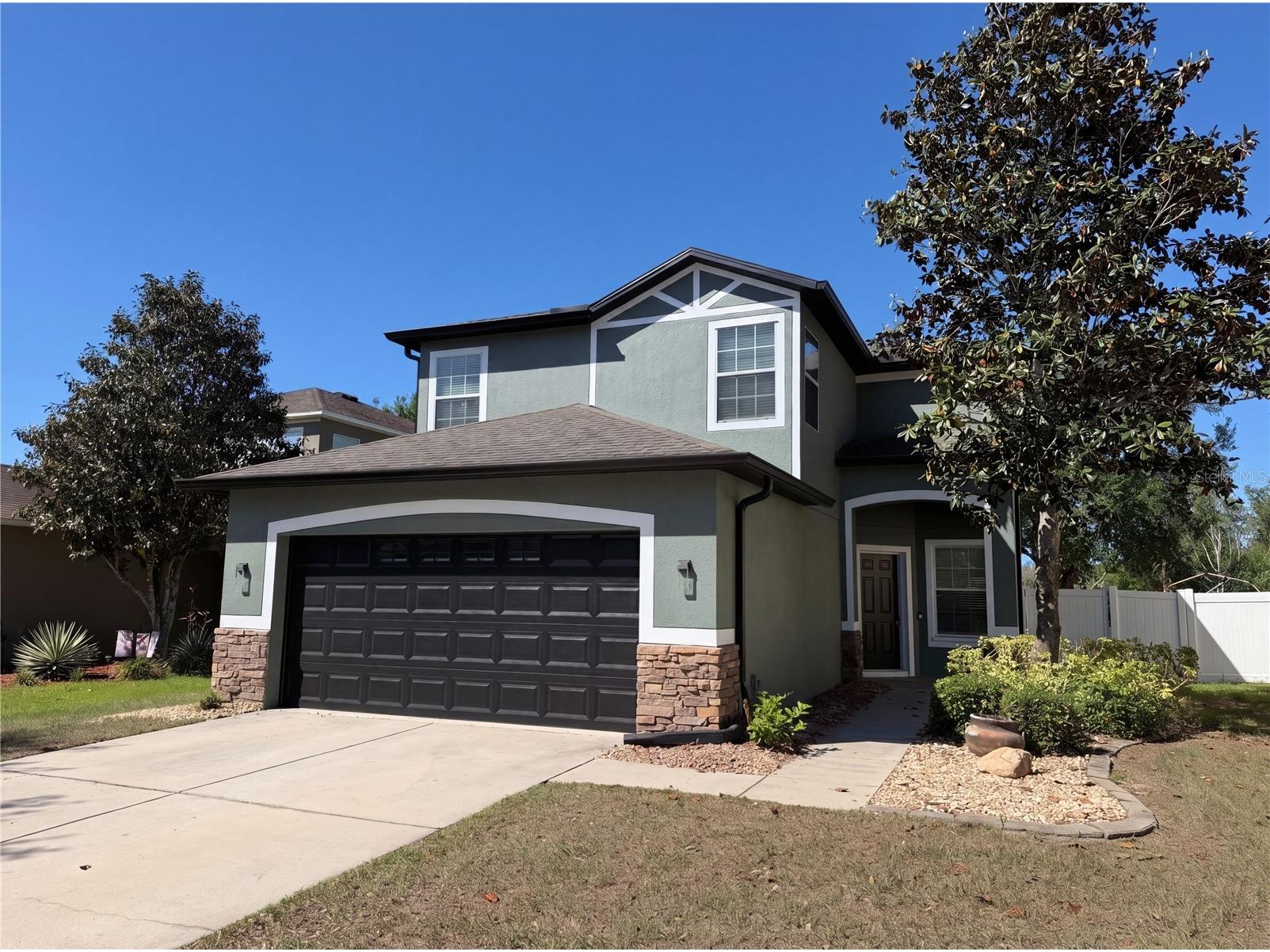 12437 Field Point Way Spring Hill FL 34610 O6400075 image1