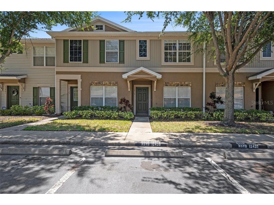 12437 Foxmoor Peak Drive Riverview FL 33579 TB8392324 image1