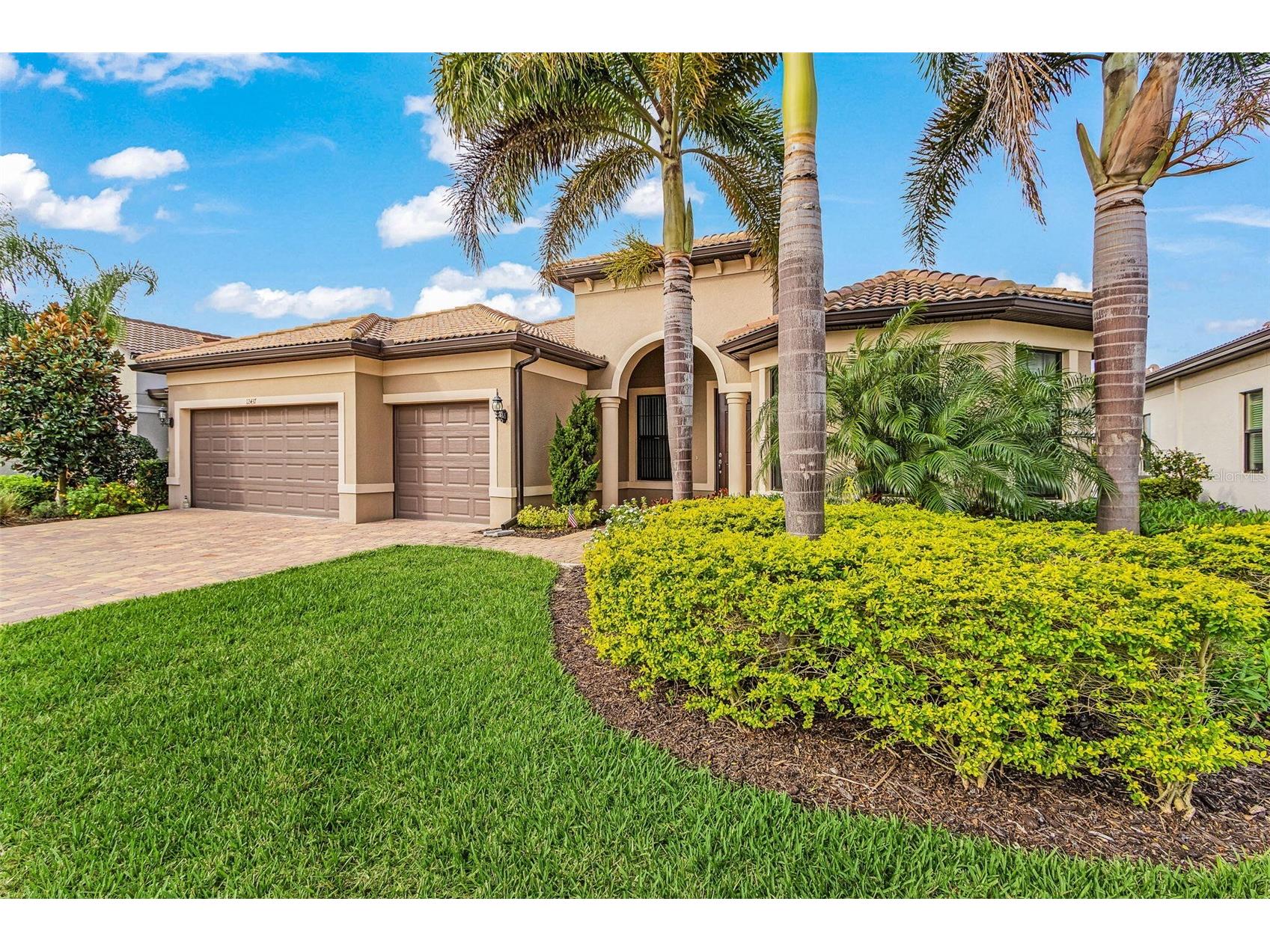 12437 Golden Sage Drive Sarasota FL 34238 O6399915 image1